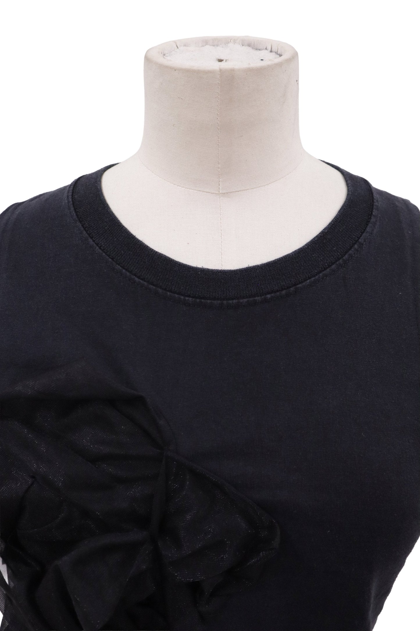 contemporary tank/RM-［2607-015］