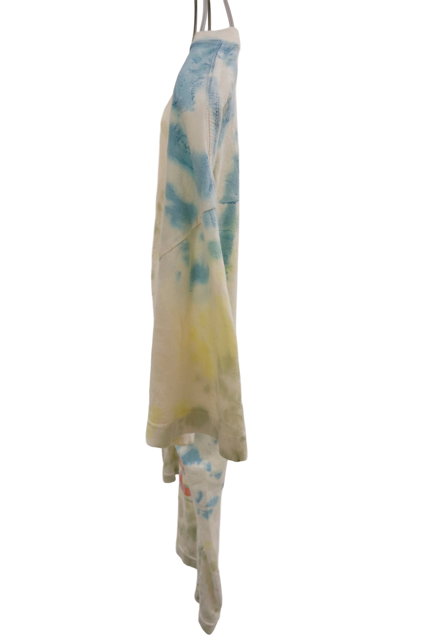 T-shirt /U-［2601-051］
