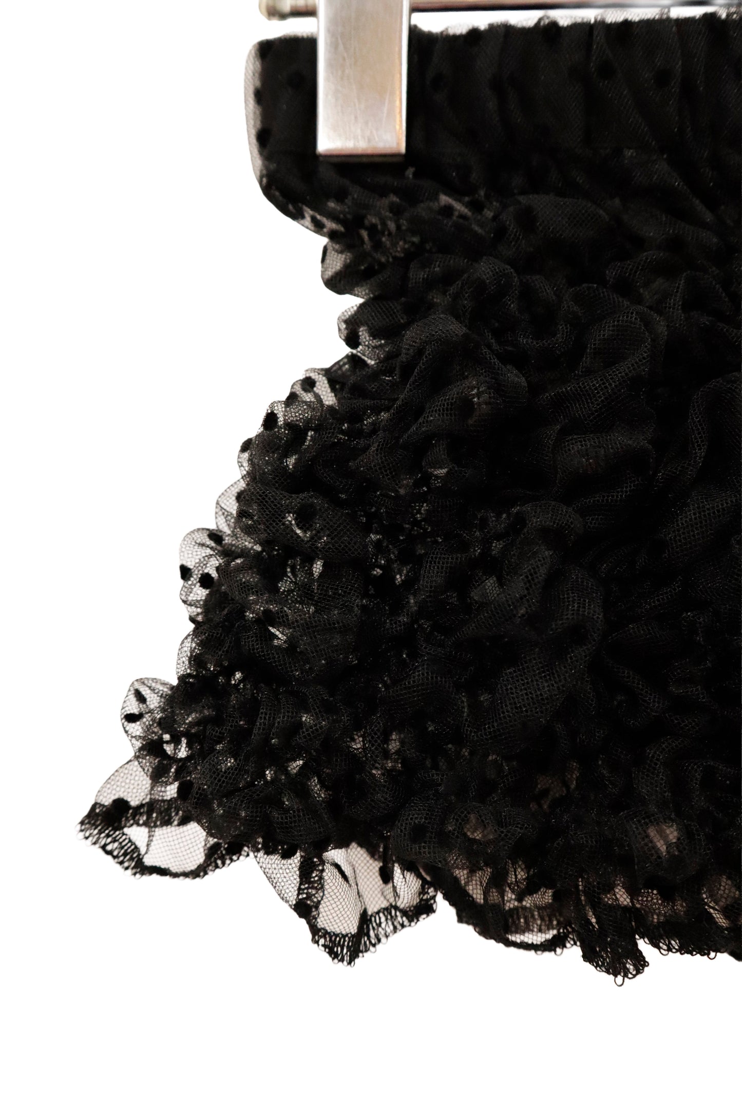 KUSHA KUSHA PLAN/skirt/RM-［2602-127］