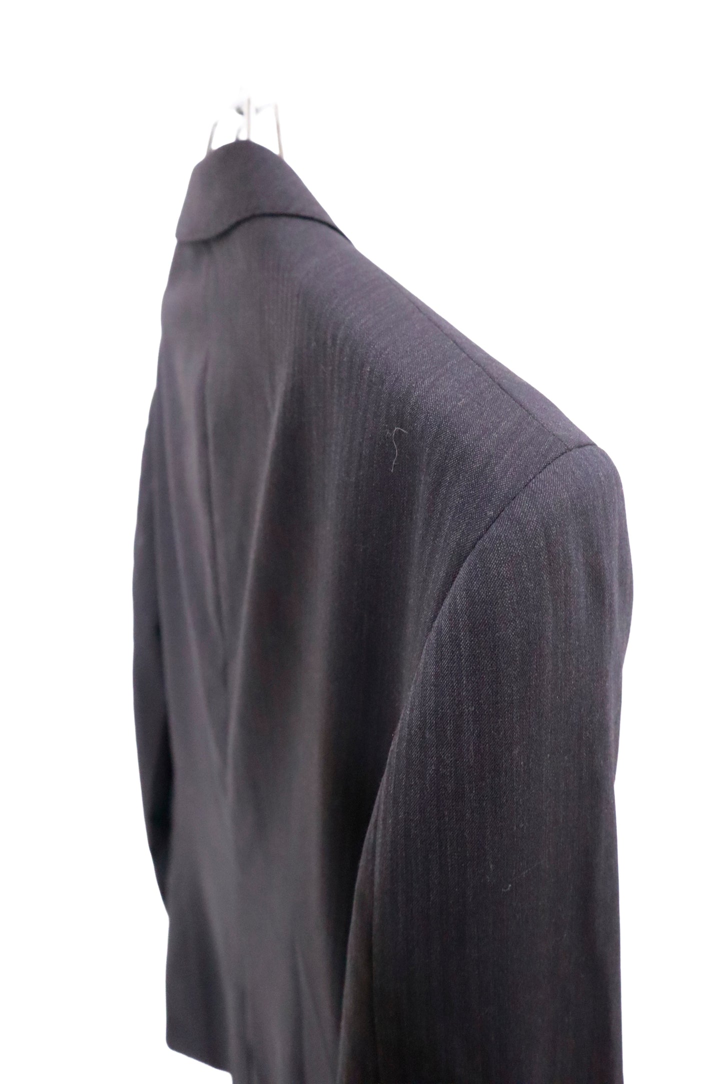 suit jacket/U-［2511-025］
