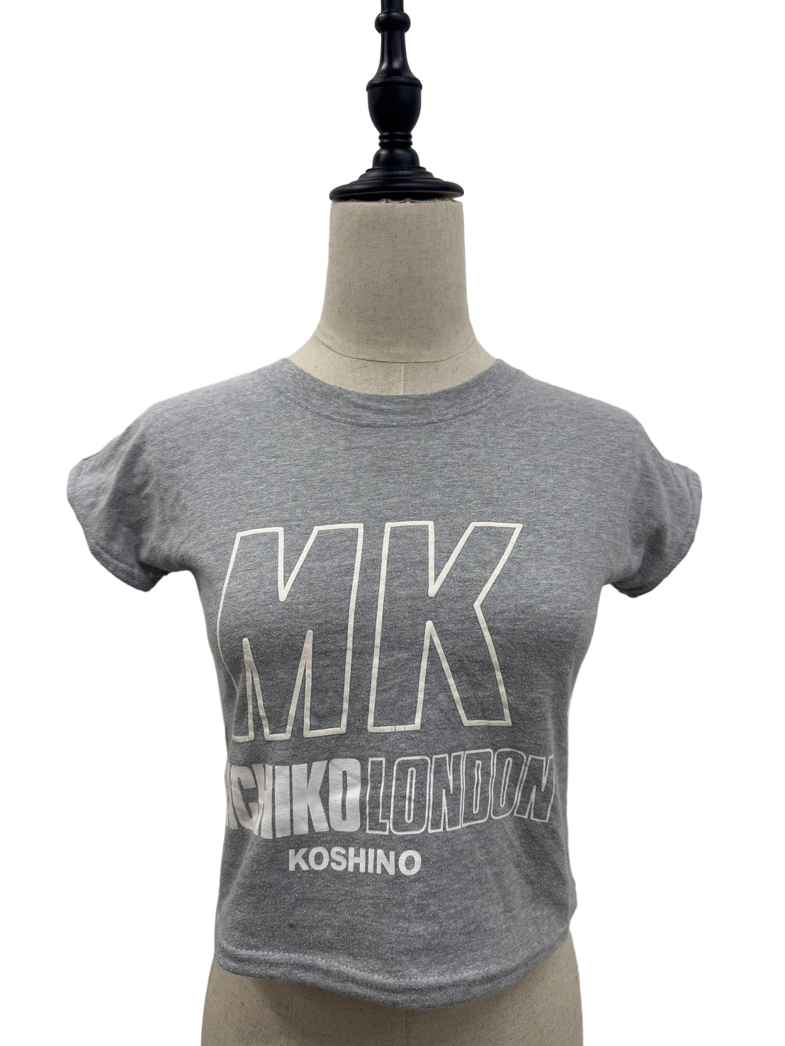 CHIBI-T チビTシャツ RM-［2507-107］