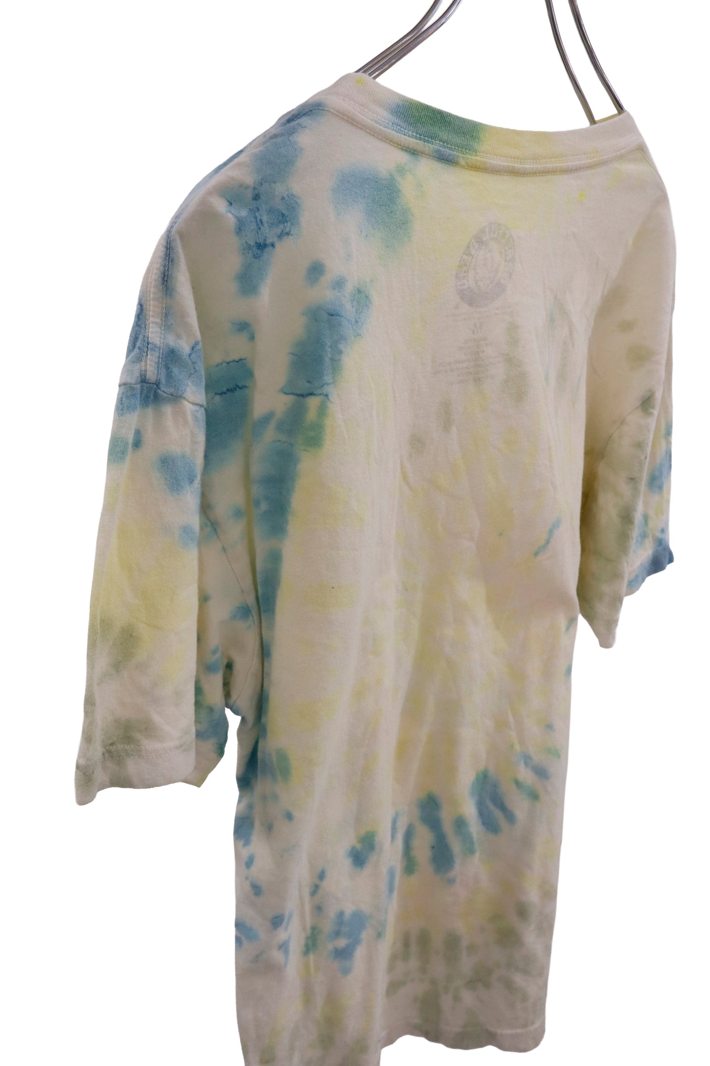 T-shirt /U-［2601-051］