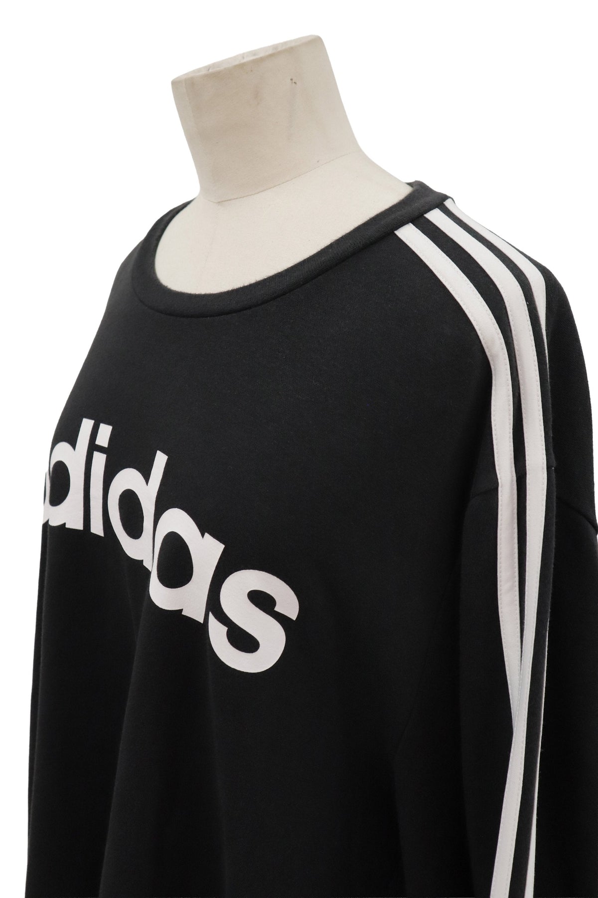 sports big tops/RM-［2608-091］