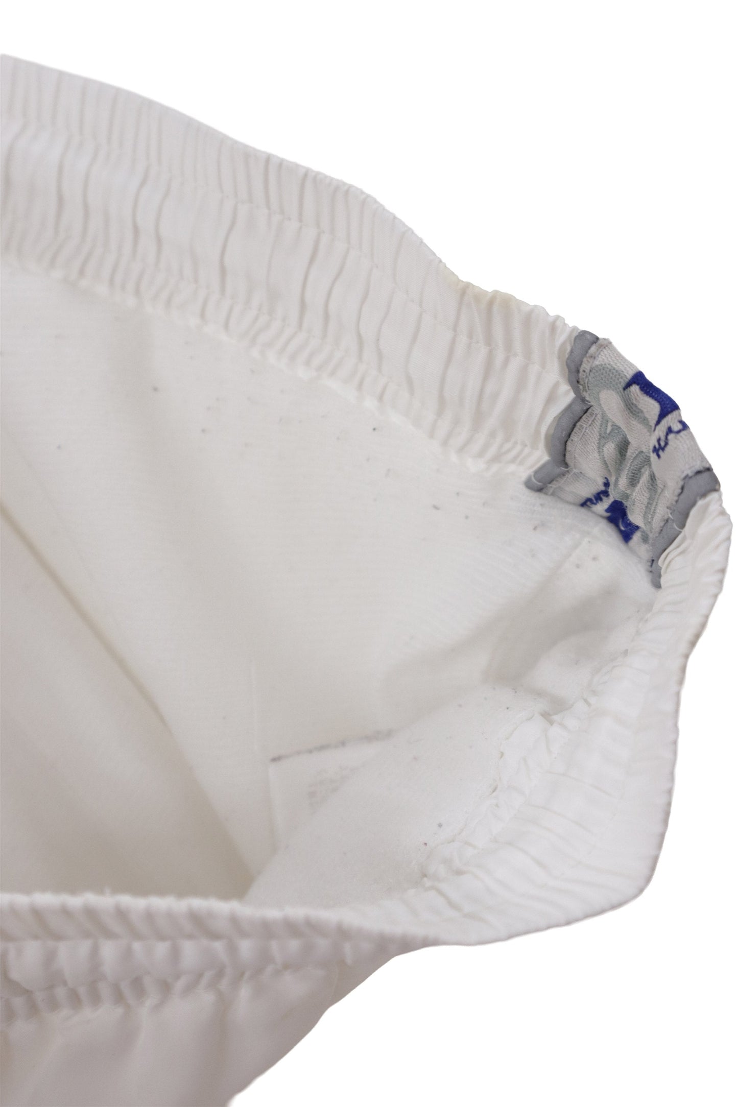 90's PIKO nylon track pants /U-［2606-007］