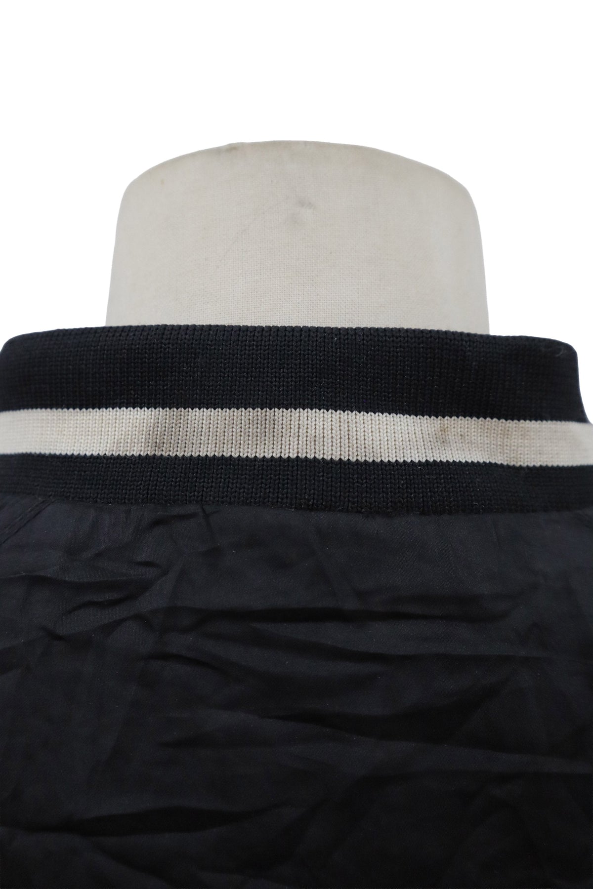 docking souvenir jacket/RM-［2608-108］