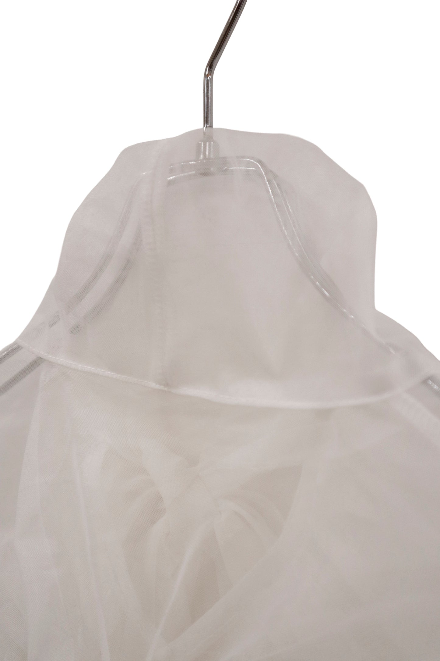 KUSHAKUSHA-PLAN-ribbon-tie-shirt /RM-［2601-011］