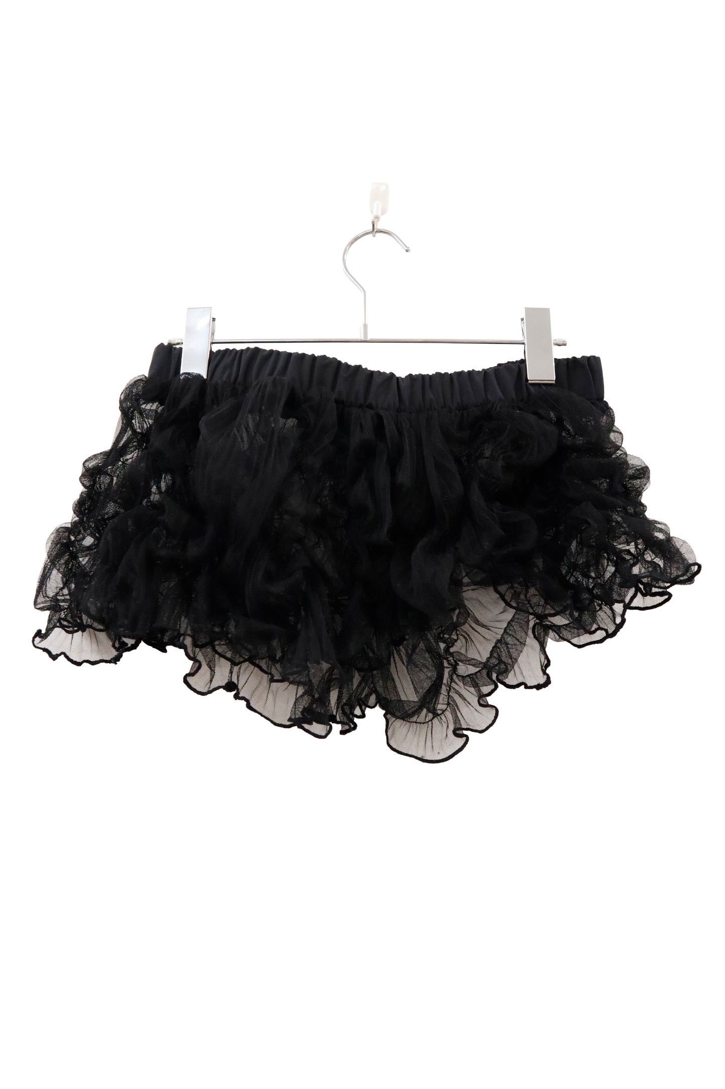 KUSHA KUSHA PLAN/skirt /RM-［2602-162］