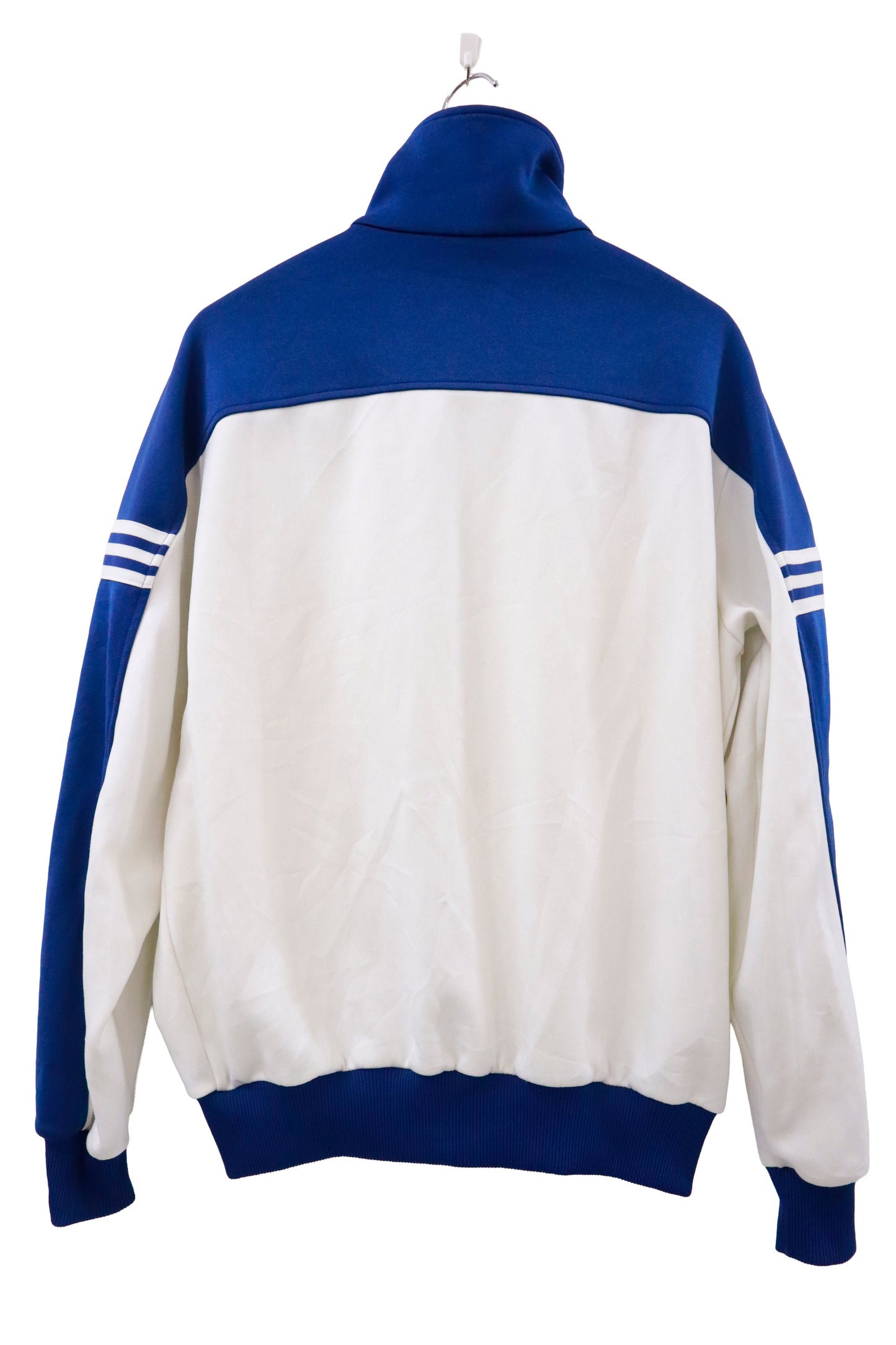 70's adidas from DESCENTE made in W.GERMANY/NV-［2511-043］