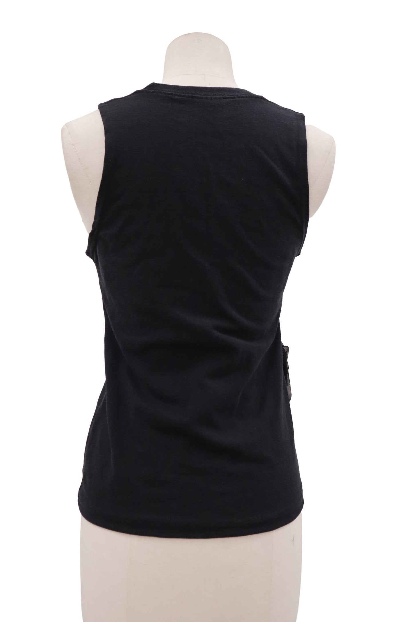 contemporary tank/RM-［2607-015］