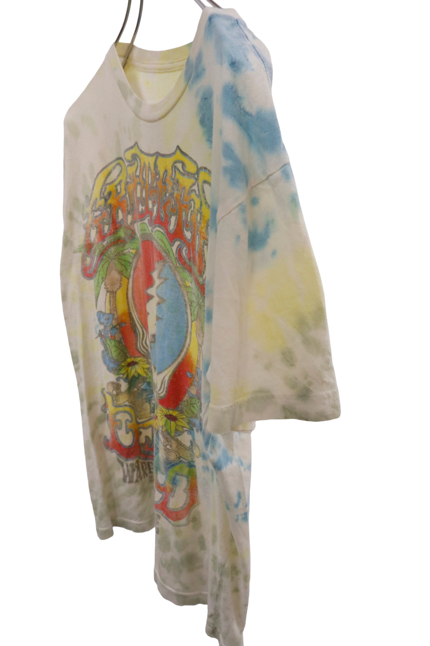 T-shirt /U-［2601-051］