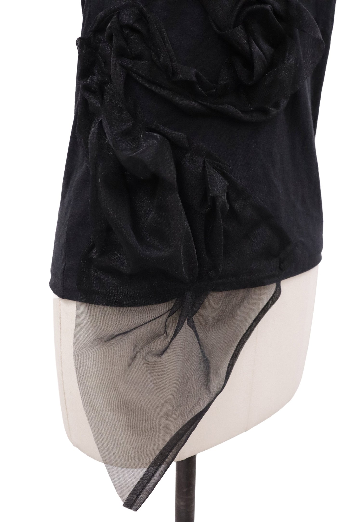 contemporary tank/RM-［2607-015］