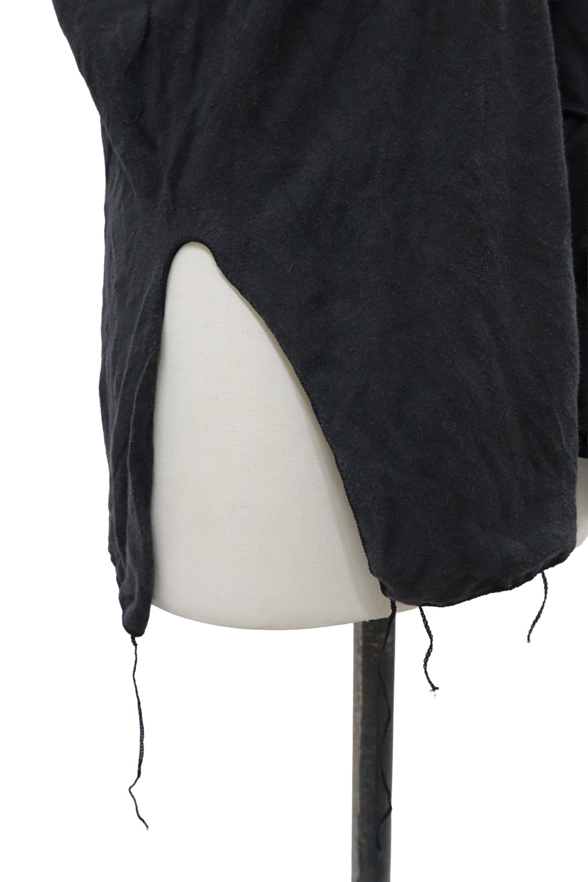 Y2K lace up tops/RM-［2608-044］