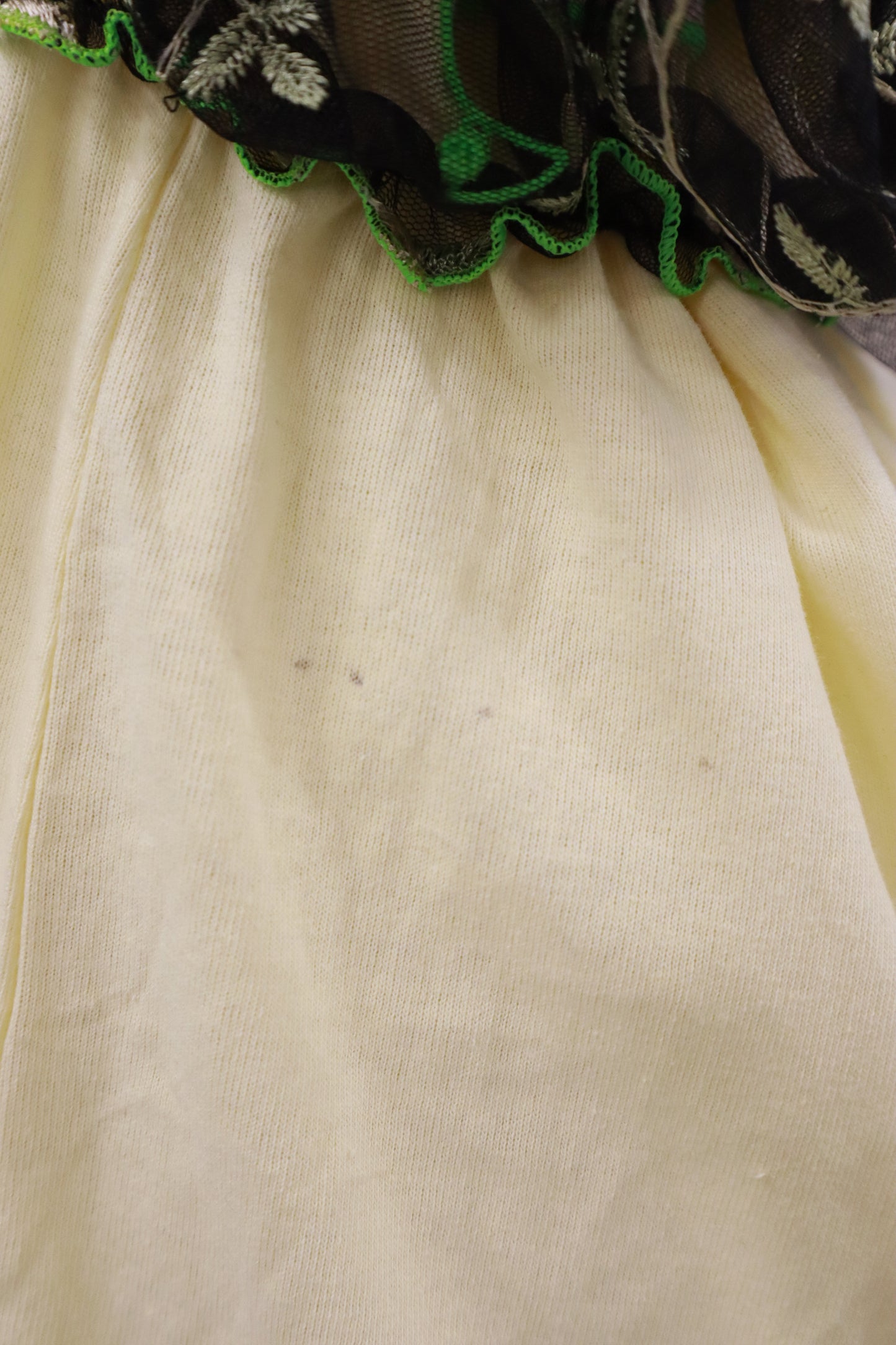contemporary tops/RM-［2605-005］