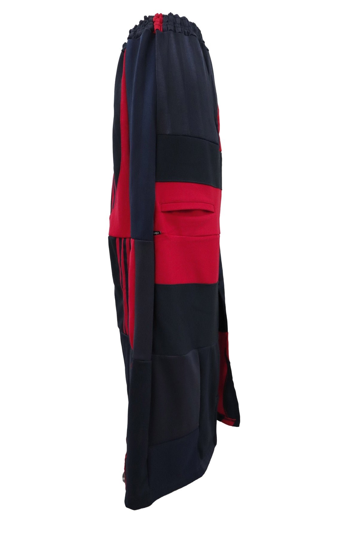 track skirt/RM-［2608-092］