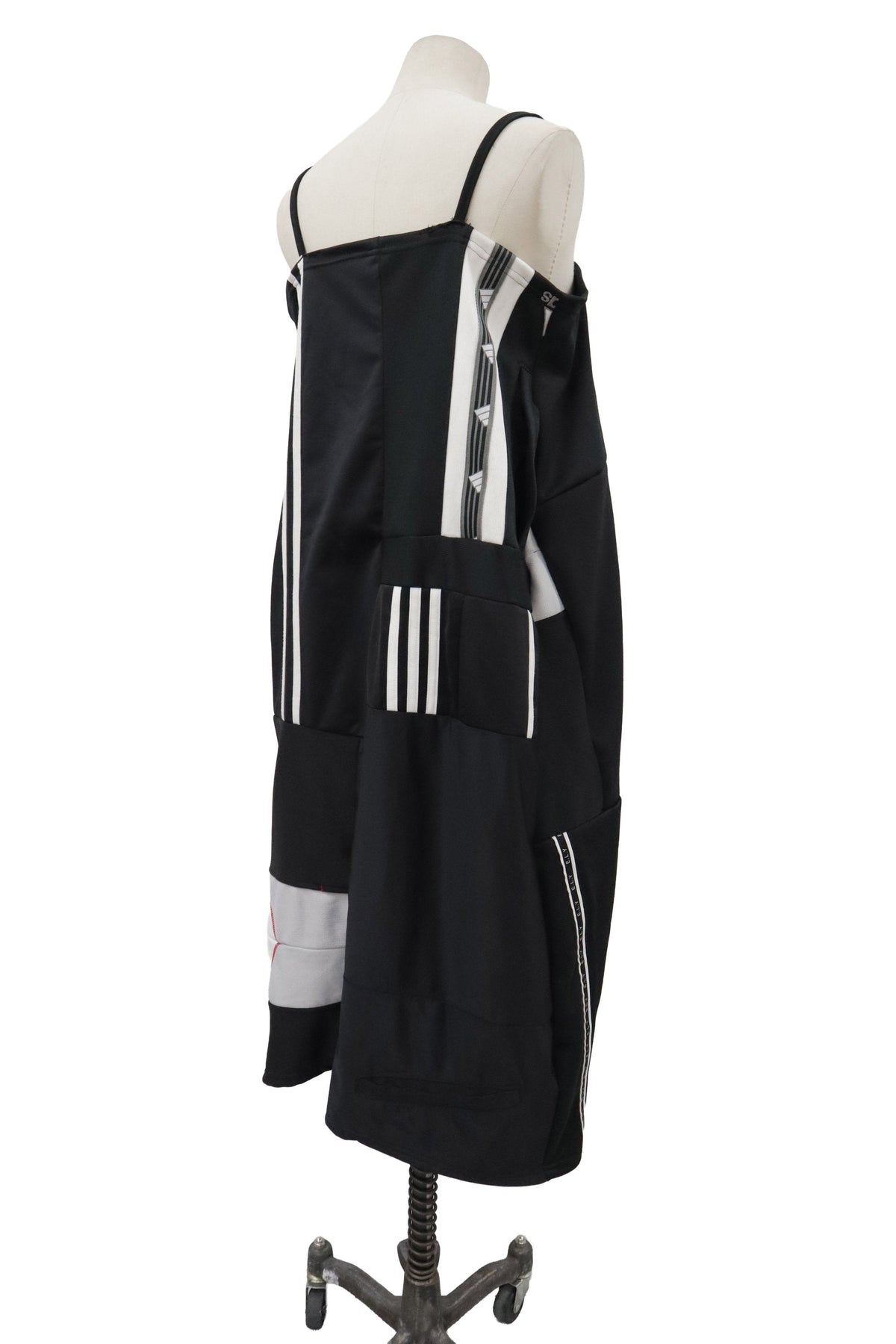 sports dress/RM-［2608-051］