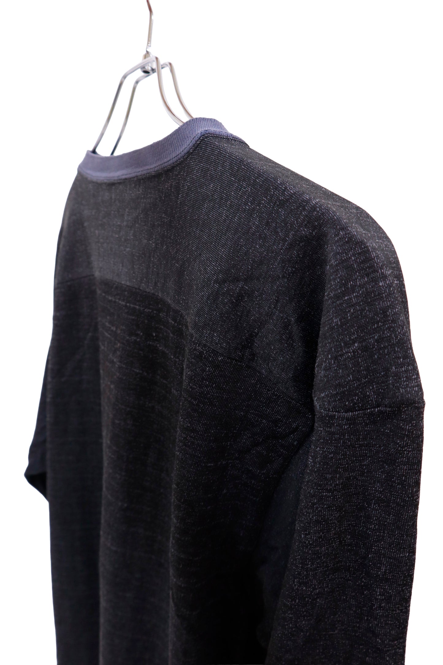 80's Champion football shirt/NV-［2511-122］