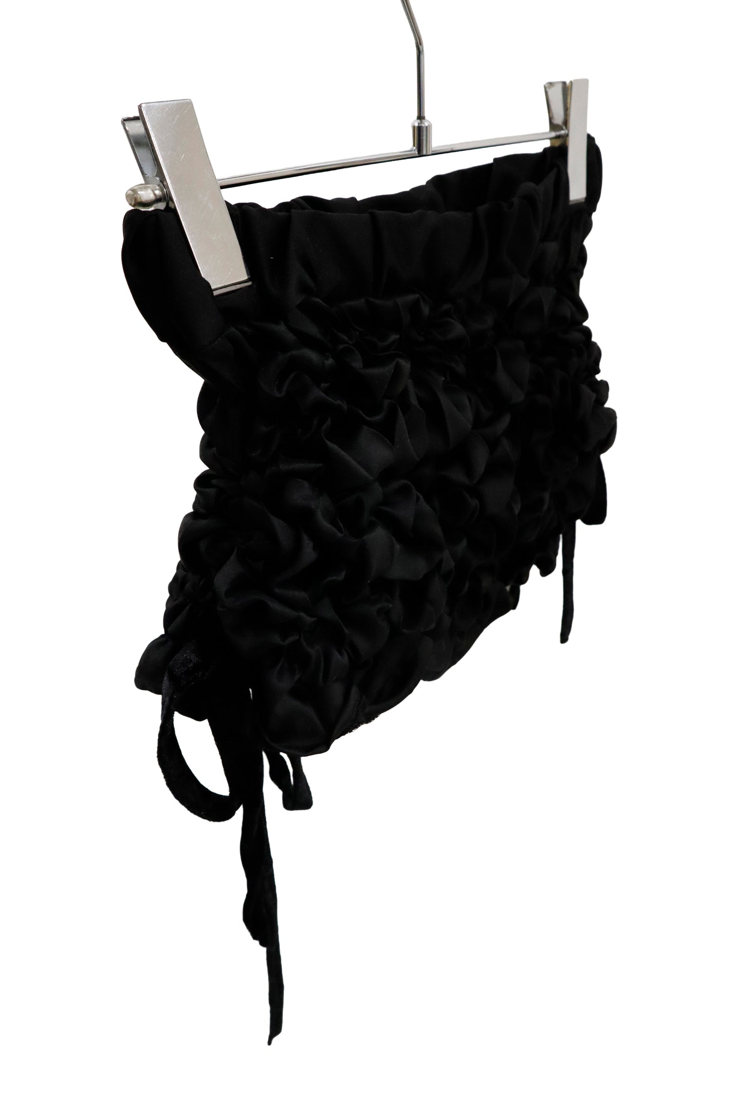 KUSHA KUSHA PLAN/skirt /RM-［2602-136］