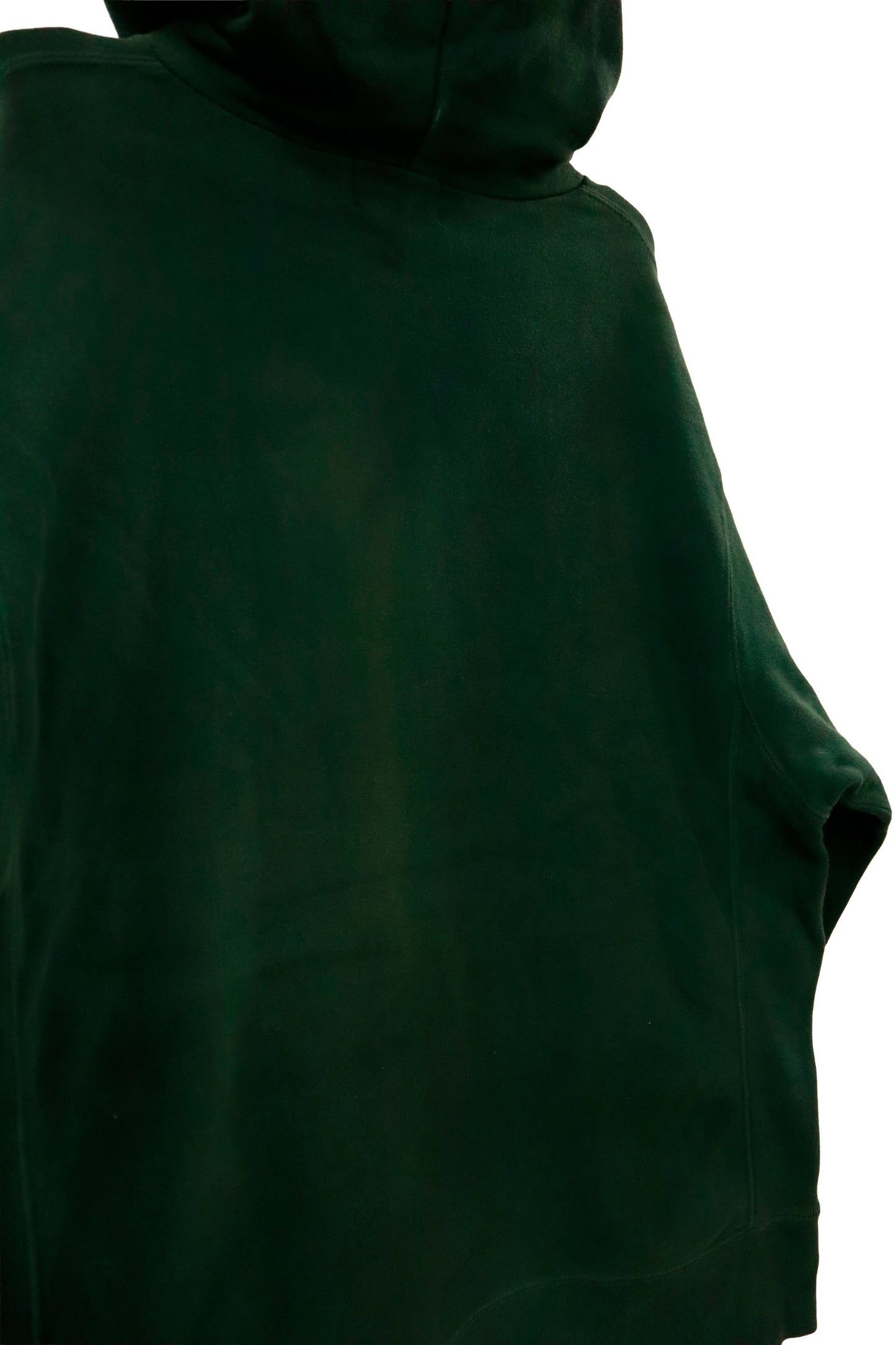 90's Harley-Davidson hoodie / NV-［2601-013］