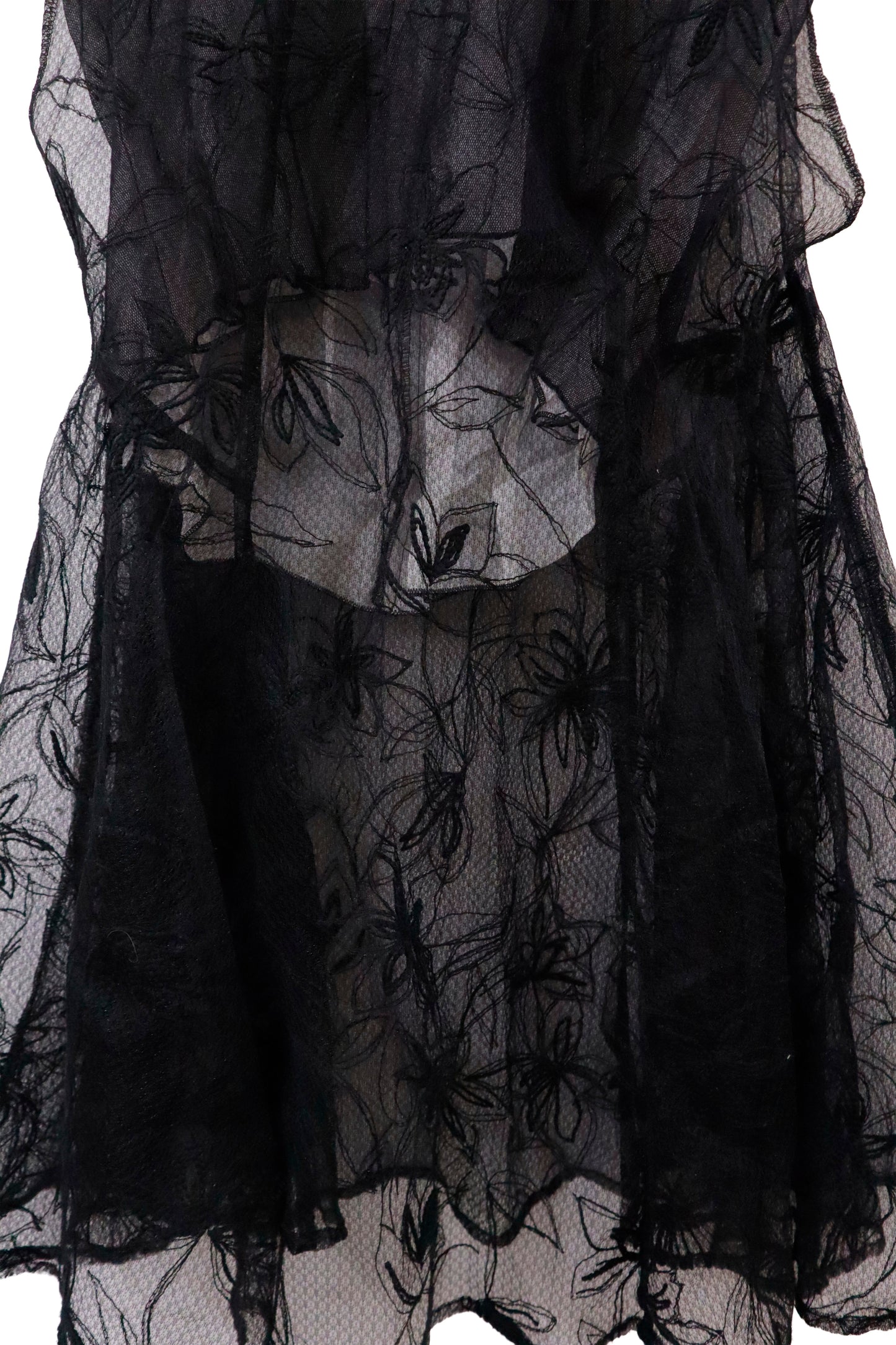 contemporary dress/RM-［2511-036］