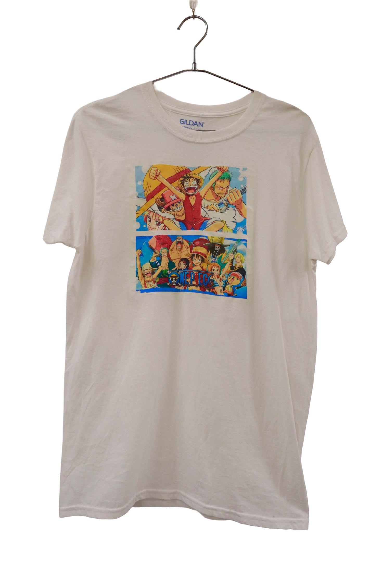 00’s ONE PIECE /NV-［2601-037］