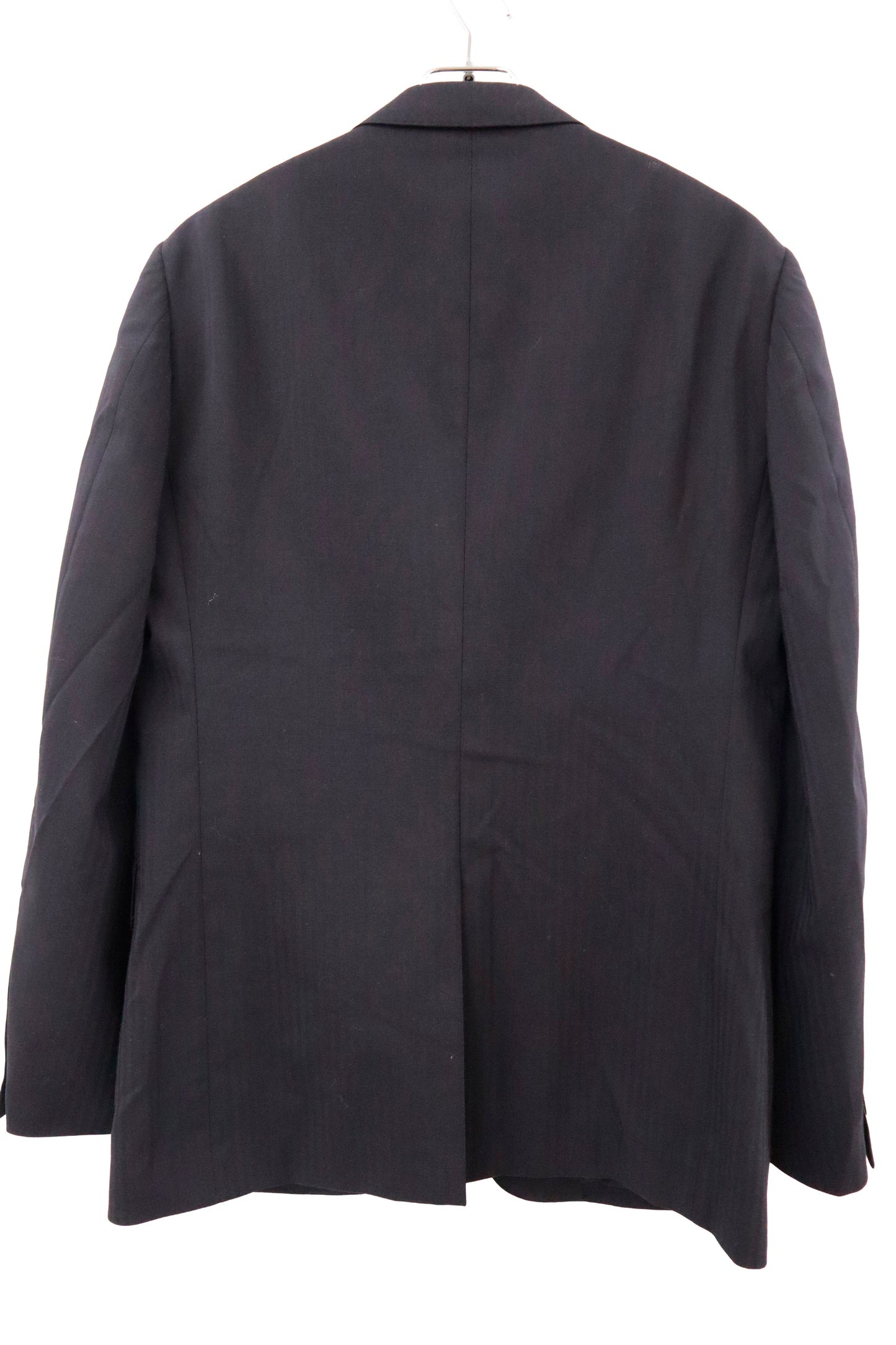 suit jacket/U-［2511-027］