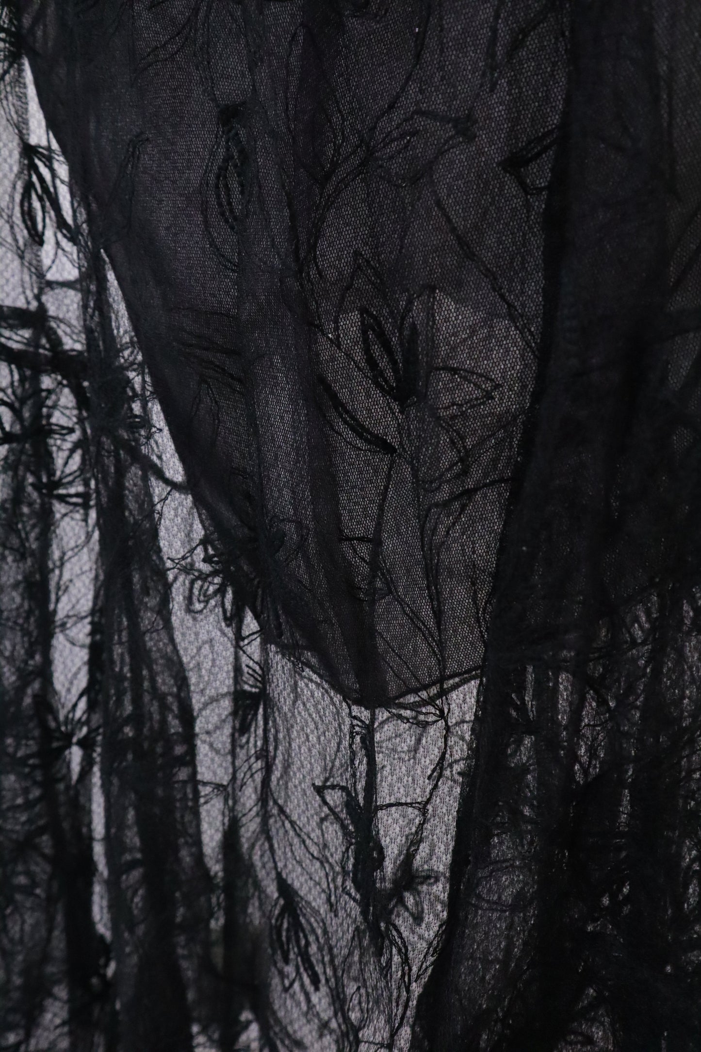 contemporary dress/RM-［2511-036］