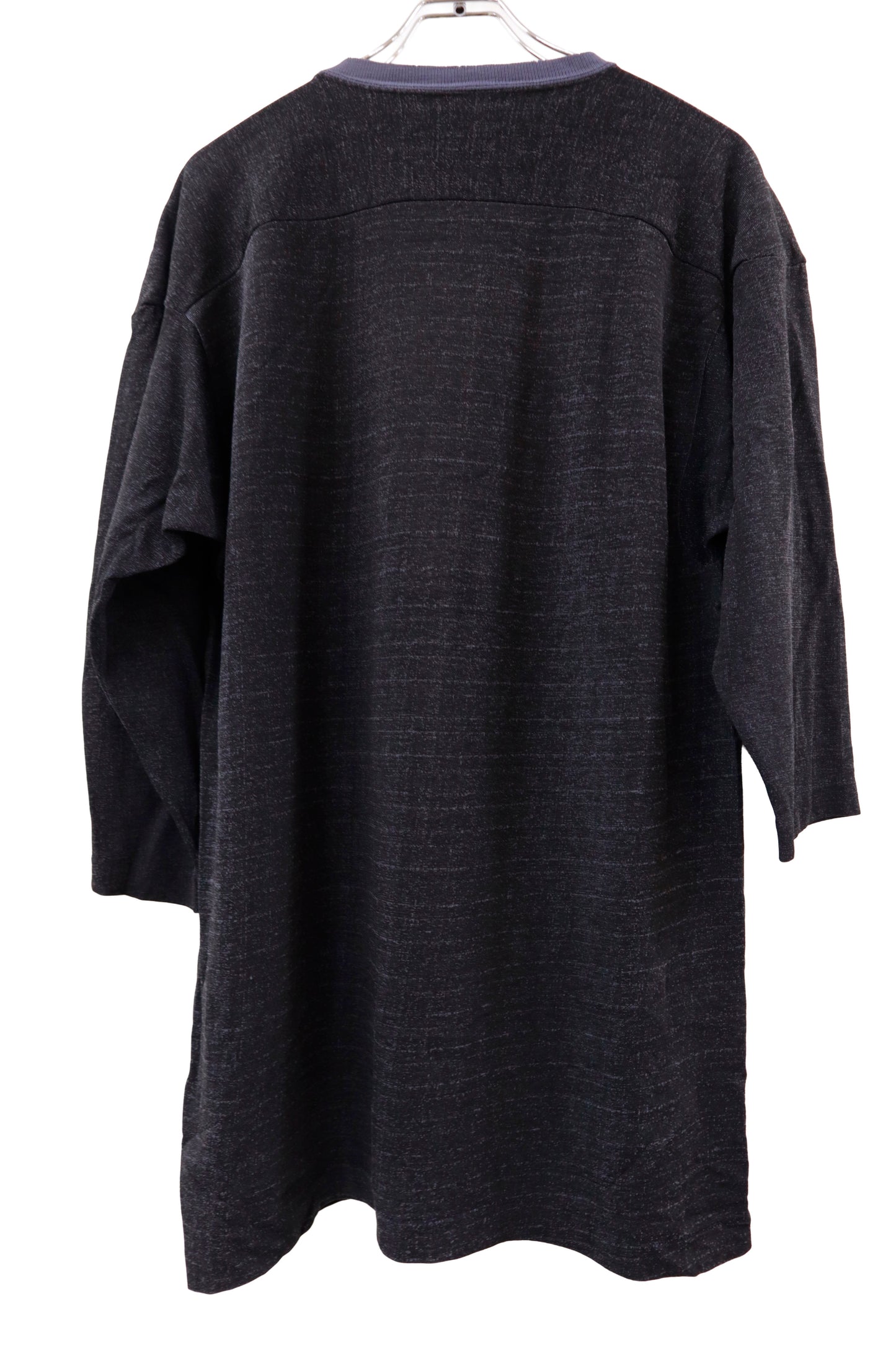 80's Champion football shirt/NV-［2511-122］