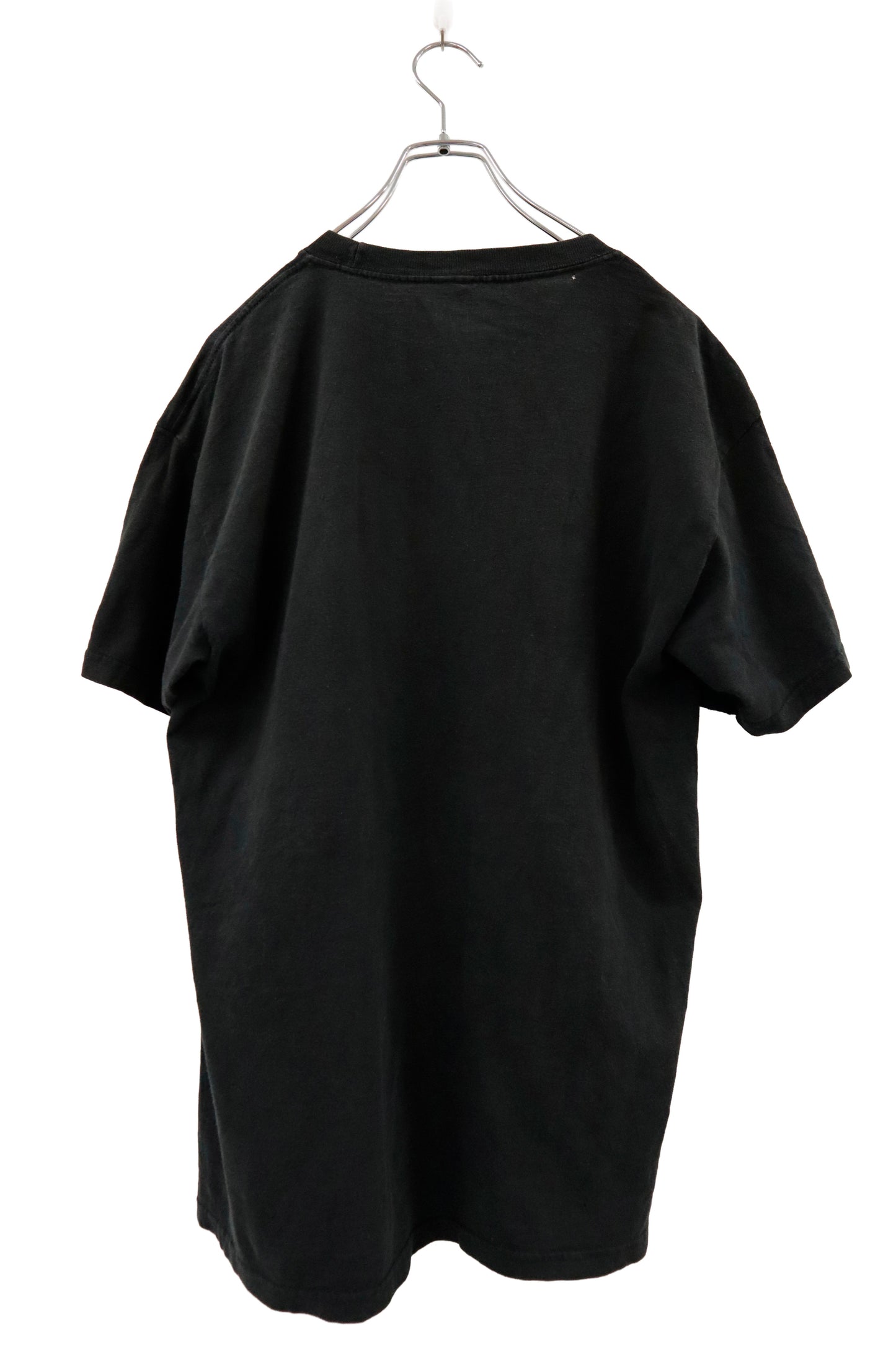 Y2K lace up tops/RM-［2605-016］