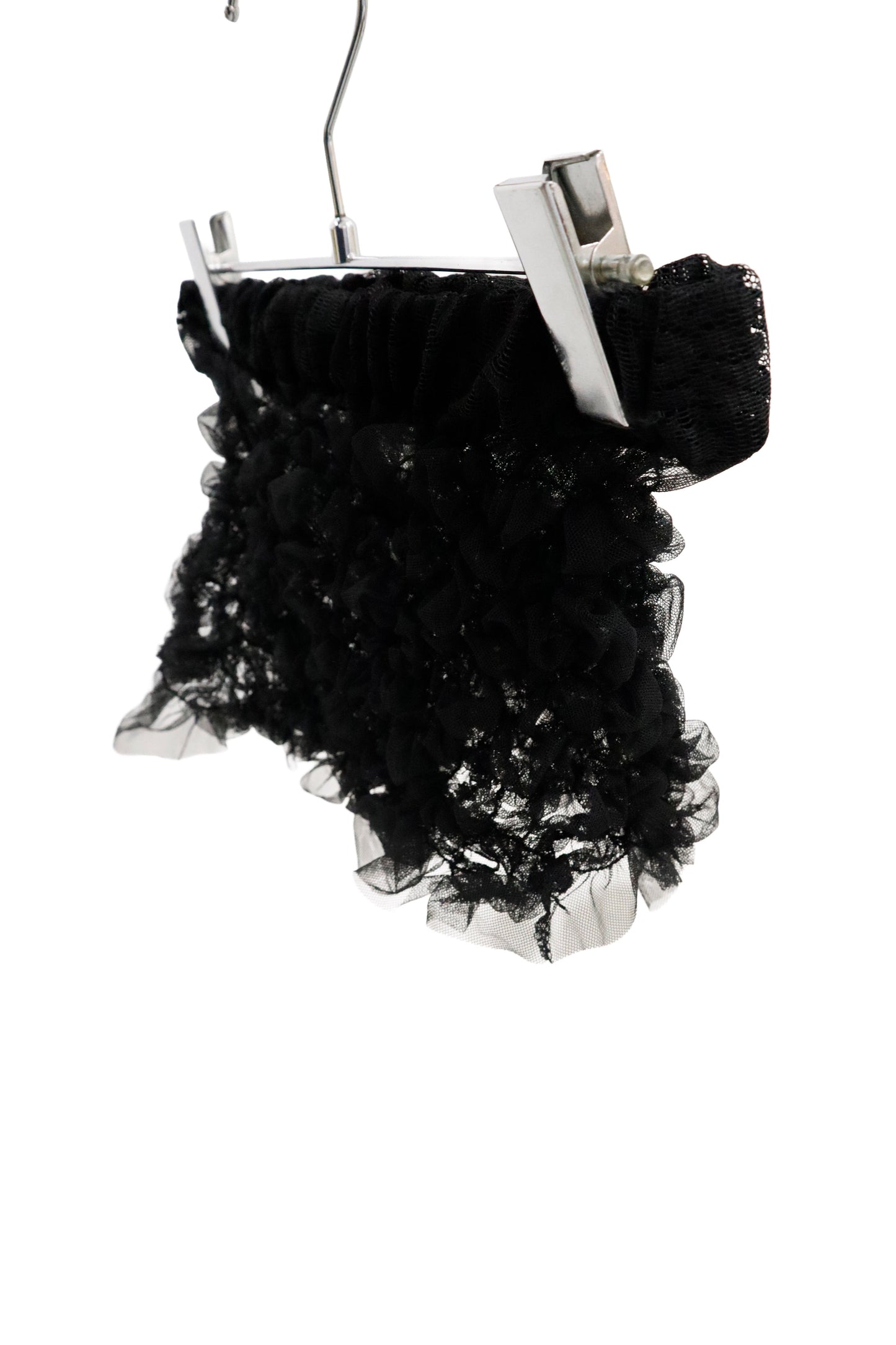 KUSHA KUSHA PLAN/skirt /RM-［2602-137］