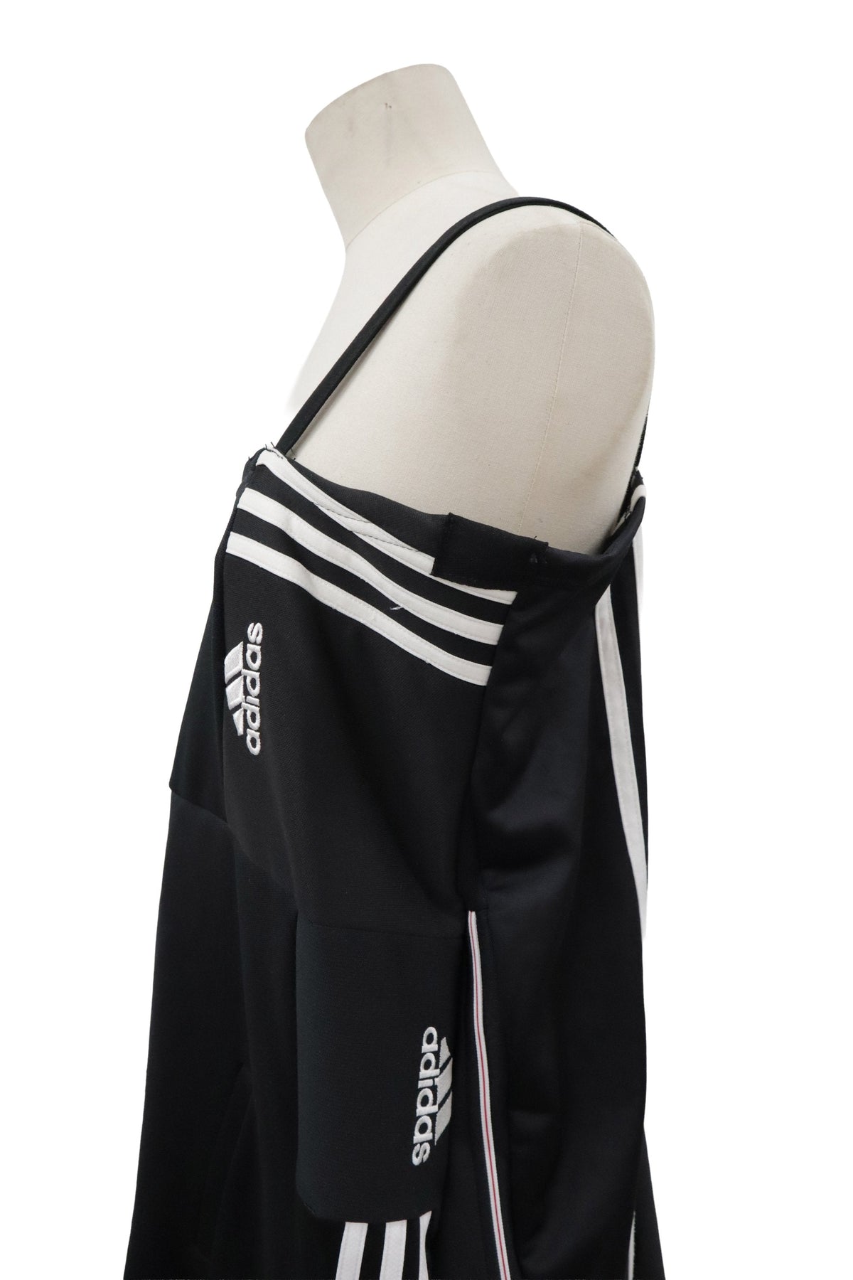 sports dress/RM-［2608-051］