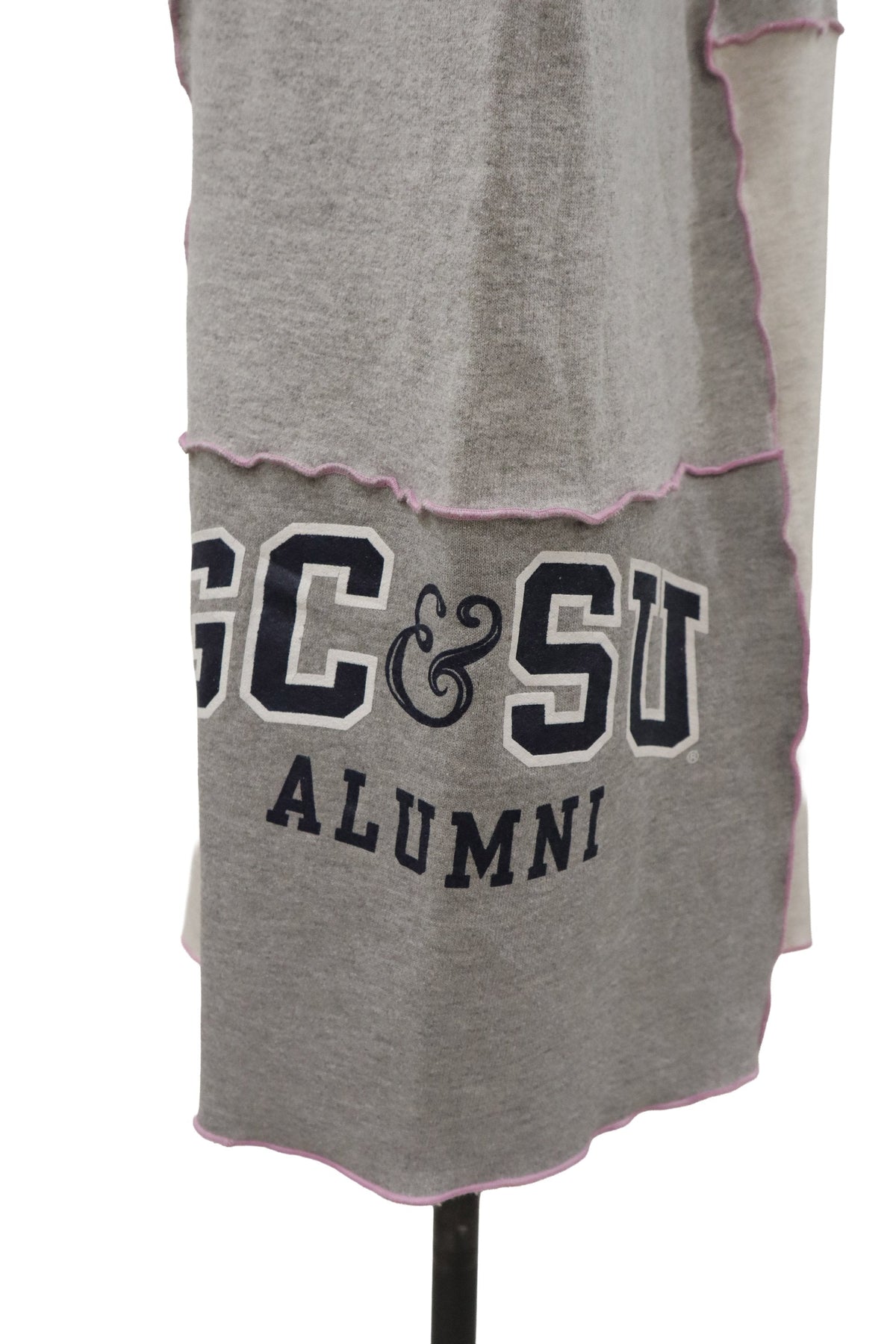 docking sweatshirt/RM-［2608-126］