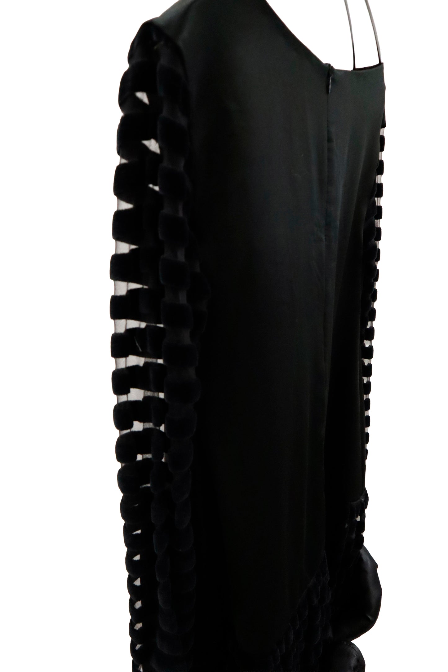 tube dress/RM-［2604-041］
