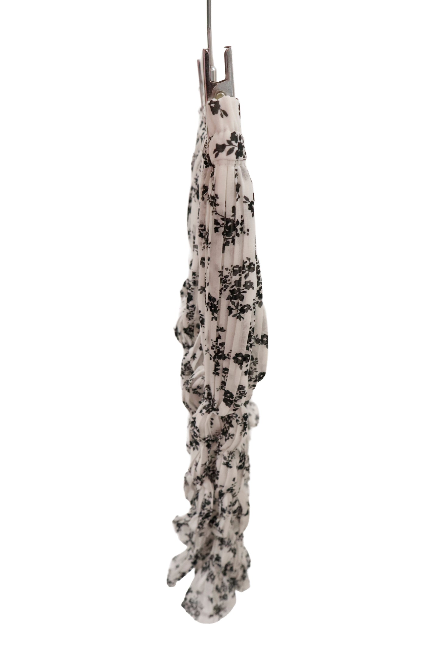 KUSHA KUSHA PLAN/skirt/RM-［2602-122］