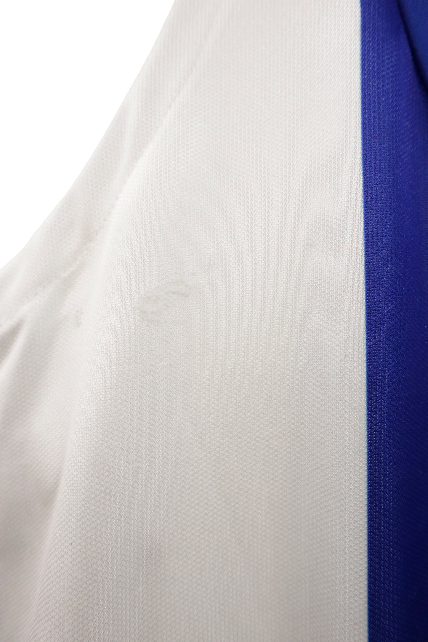 sports dress/RM-［2604-026］