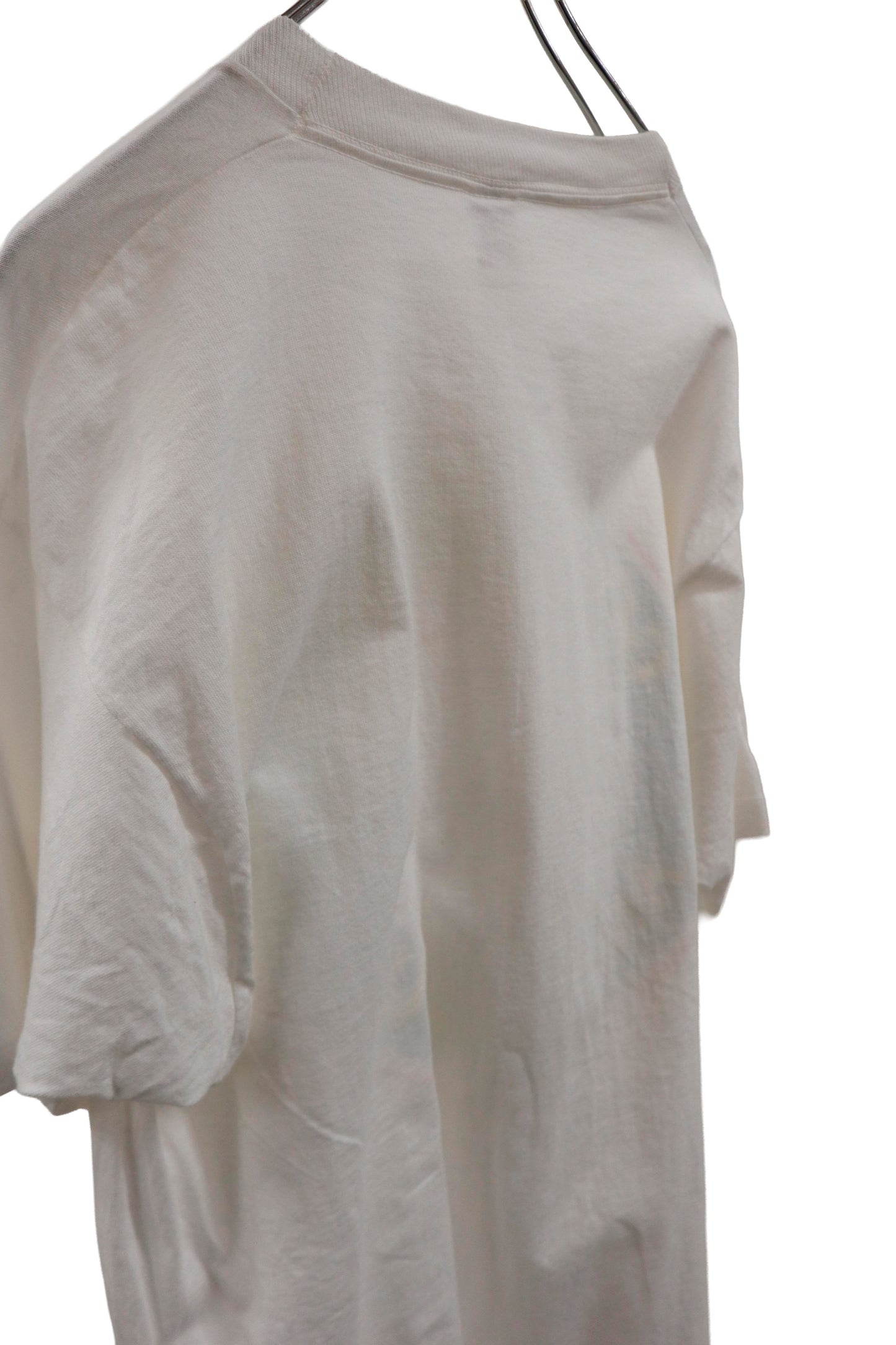 golf t-shirt/U-［2605-012］