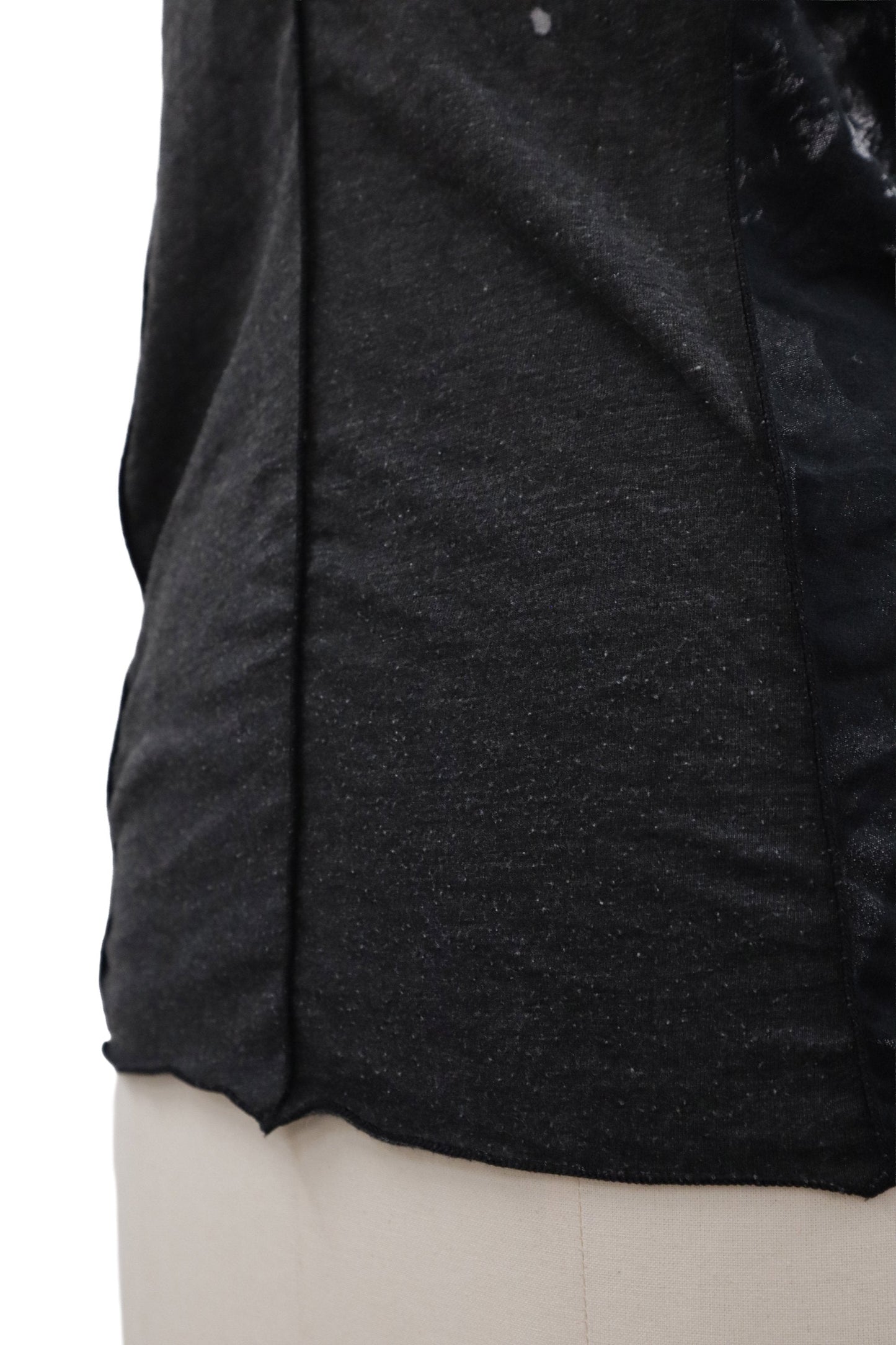 kauai docking tanktop/RM-［2607-031］