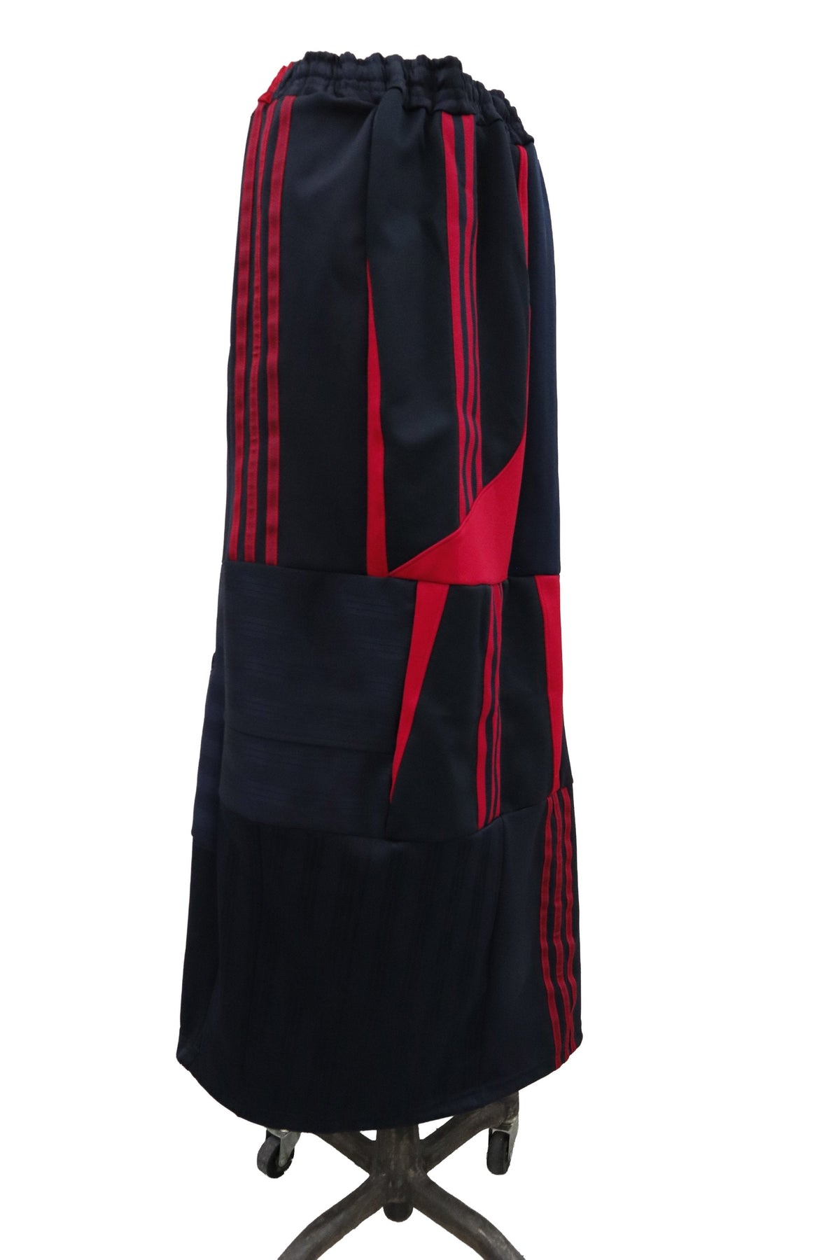 track skirt/RM-［2608-092］