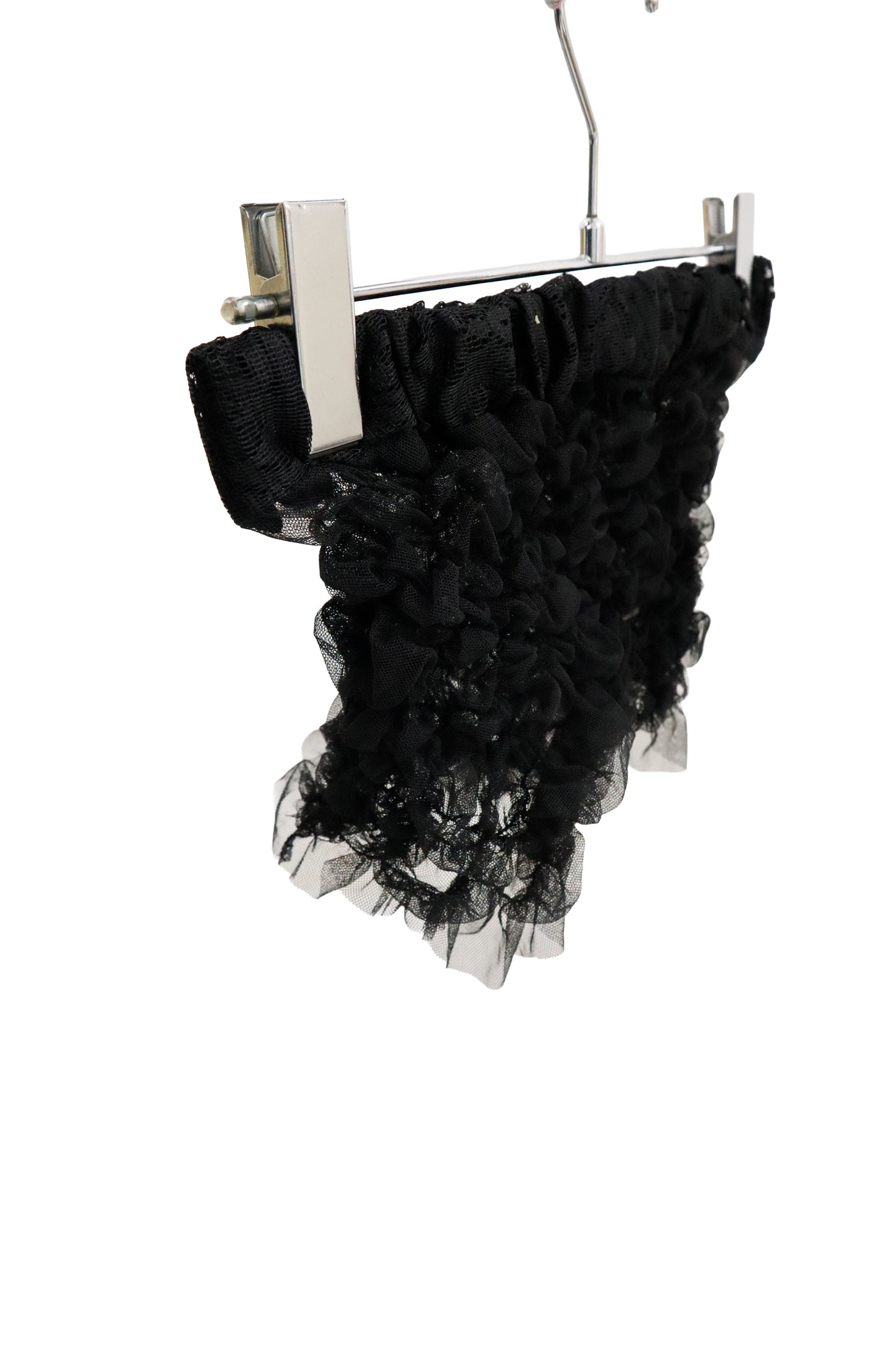 KUSHA KUSHA PLAN/skirt /RM-［2602-137］