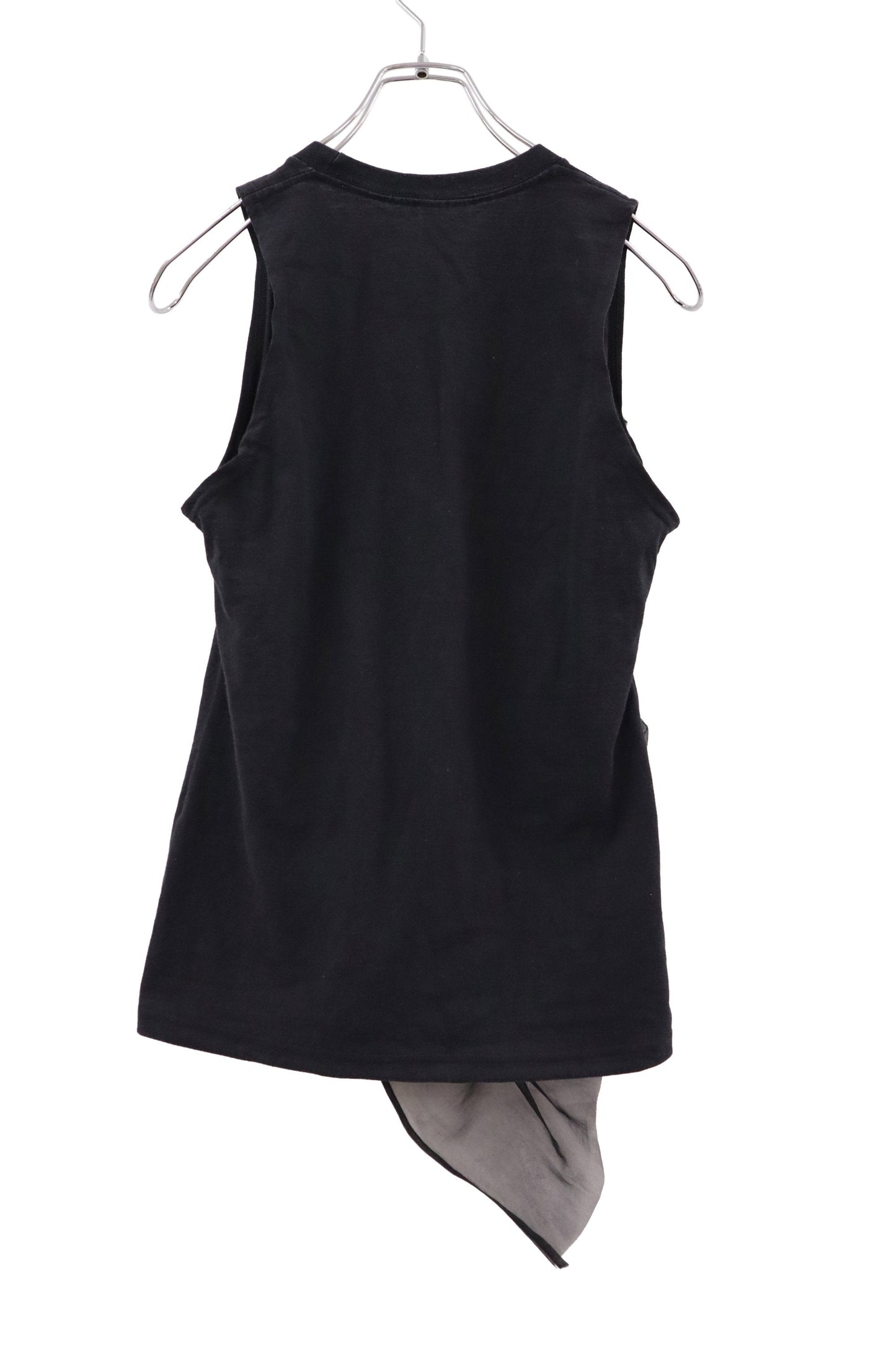 contemporary tank/RM-［2607-015］