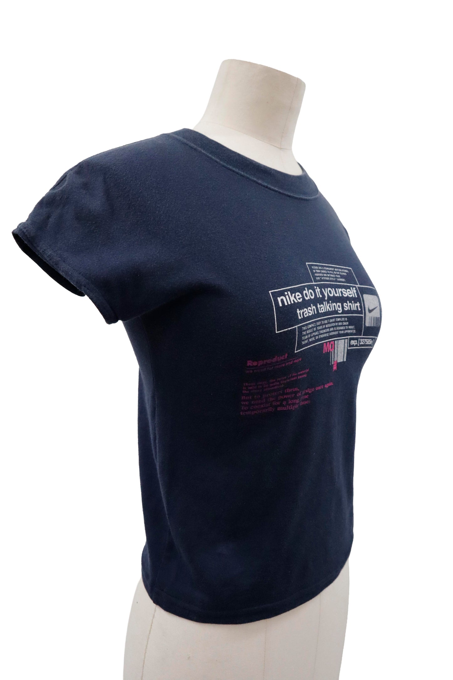 CHIBI-T/RM-［2605-036］