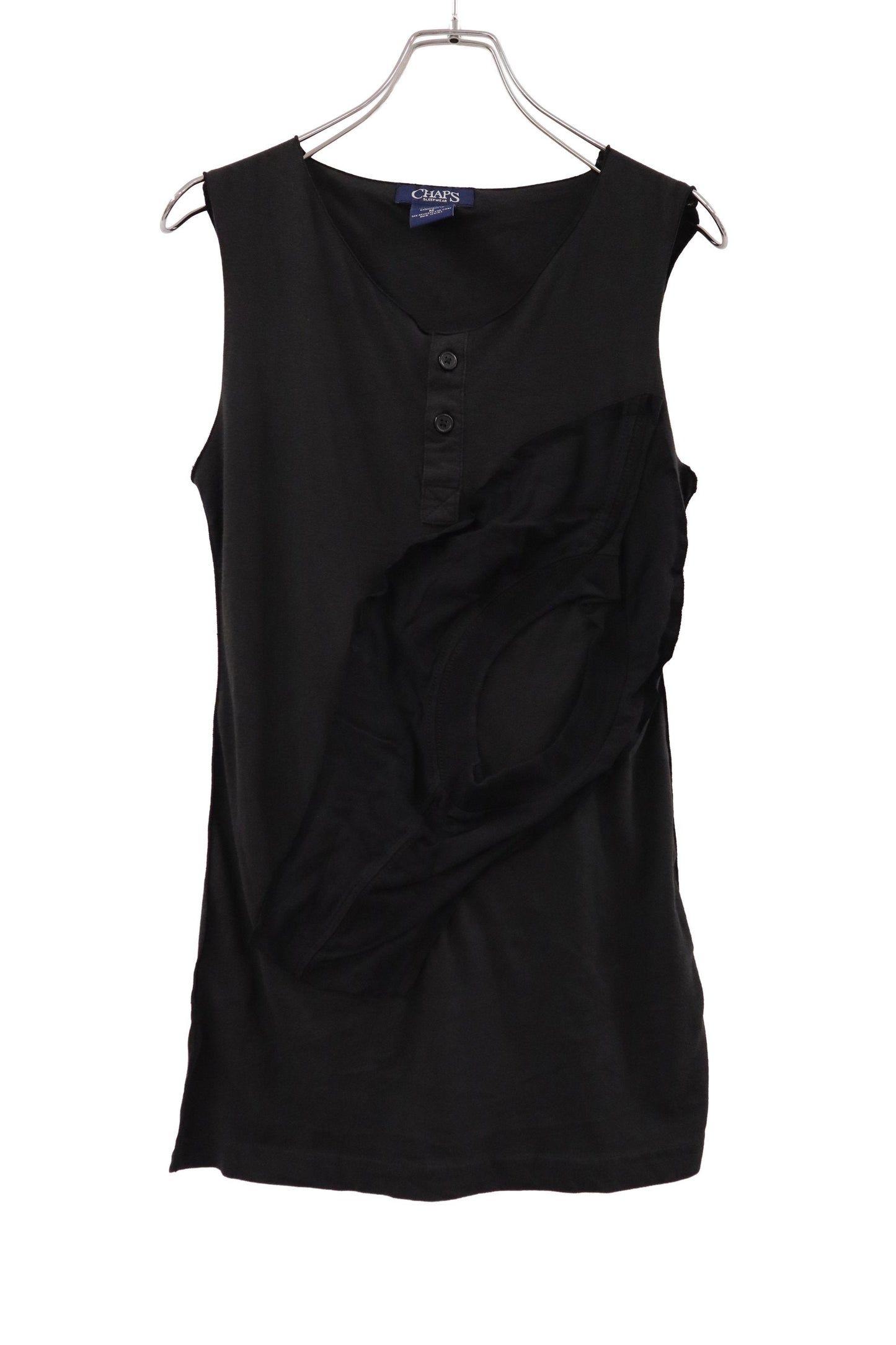 contemporary tank/RM-［2607-014］