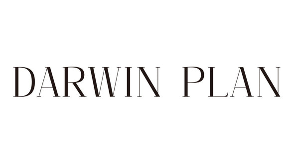 darwin plan