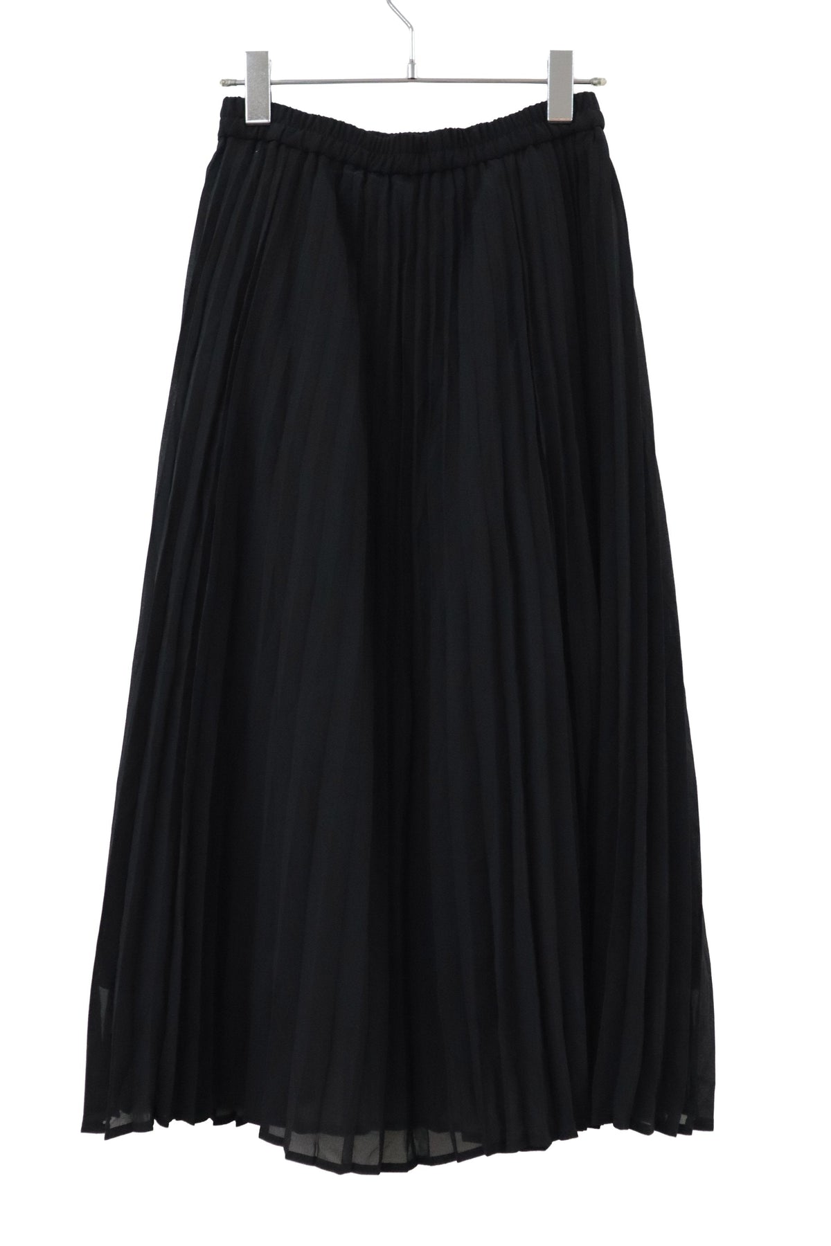 contemporary skirt/RM-［2608-054］