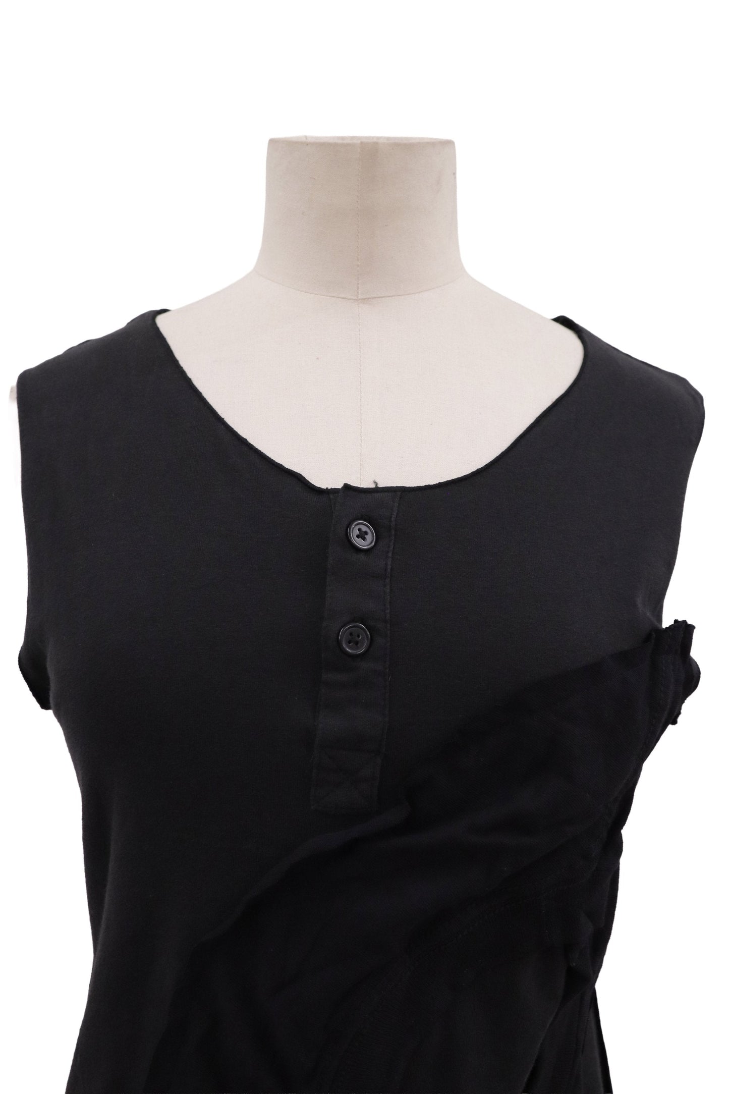 contemporary tank/RM-［2607-014］