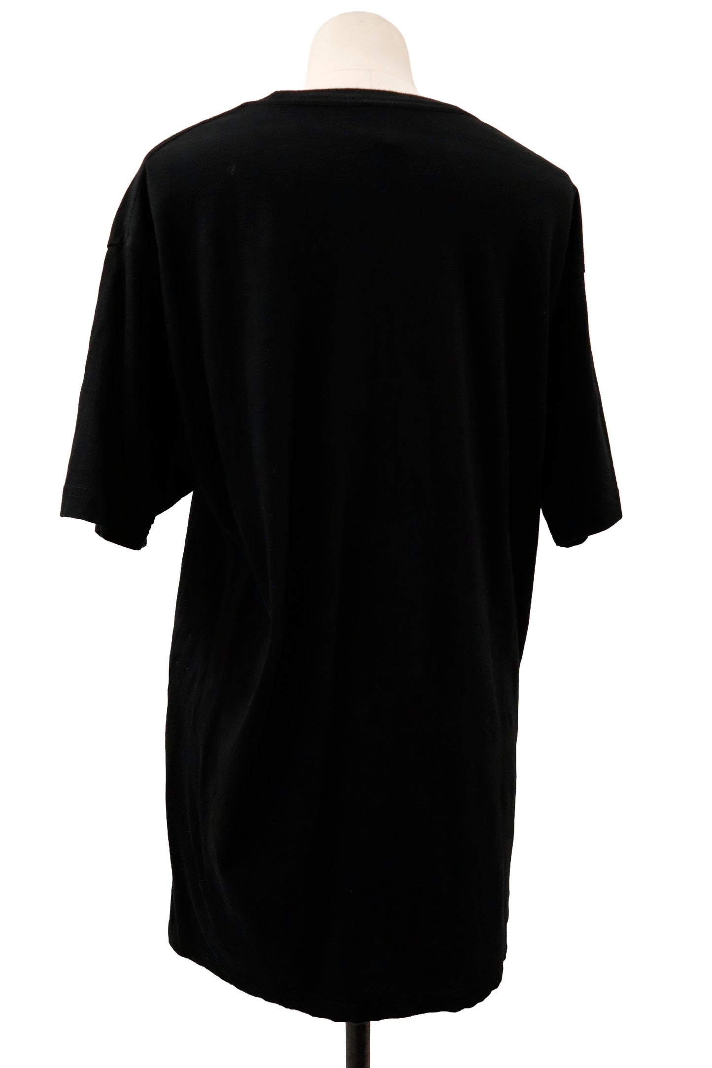 Rob Zombie Tee/U-［2605-017］