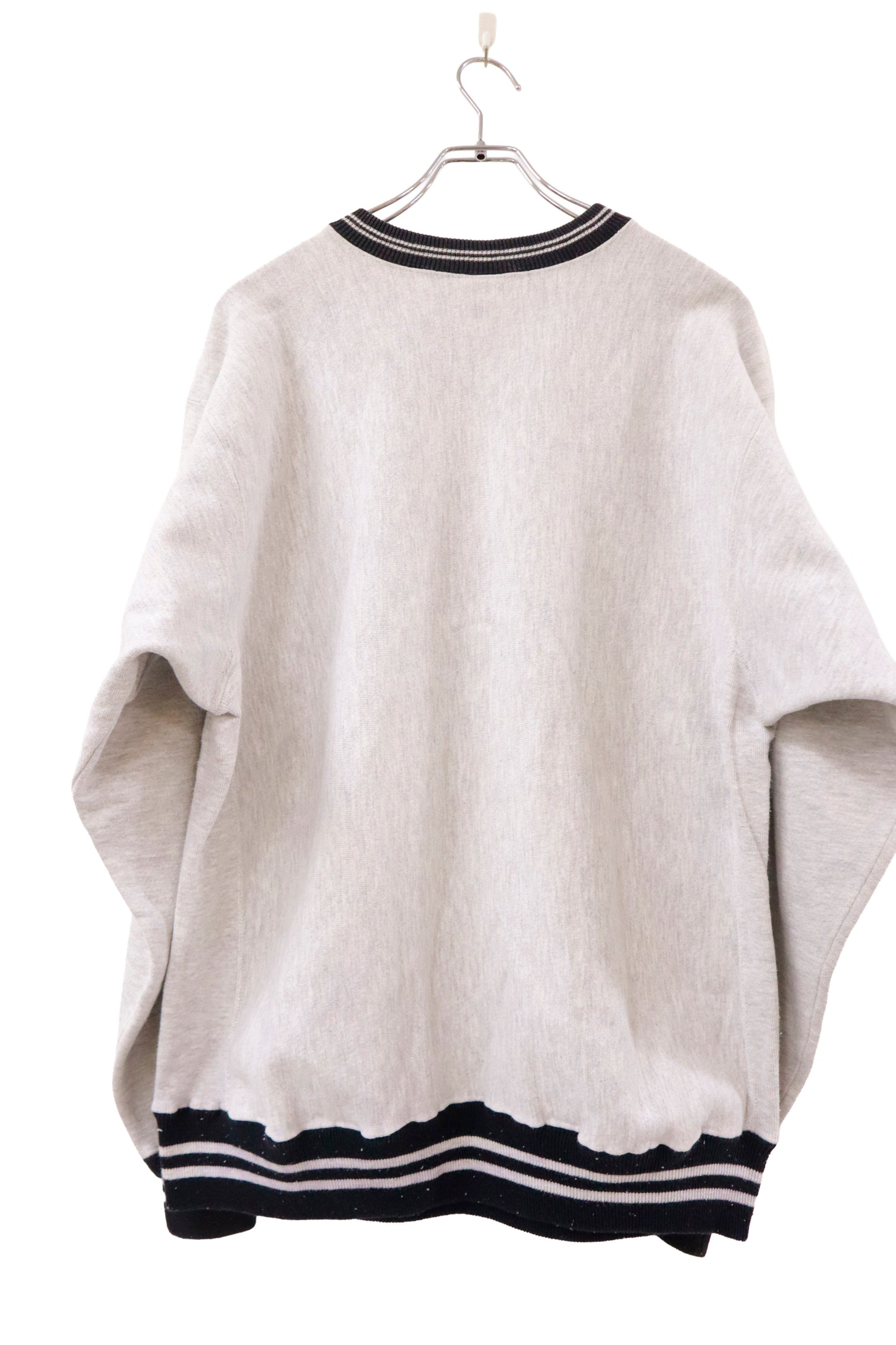 90's Champion REVERSE WEAVE/NV-［2511-092］