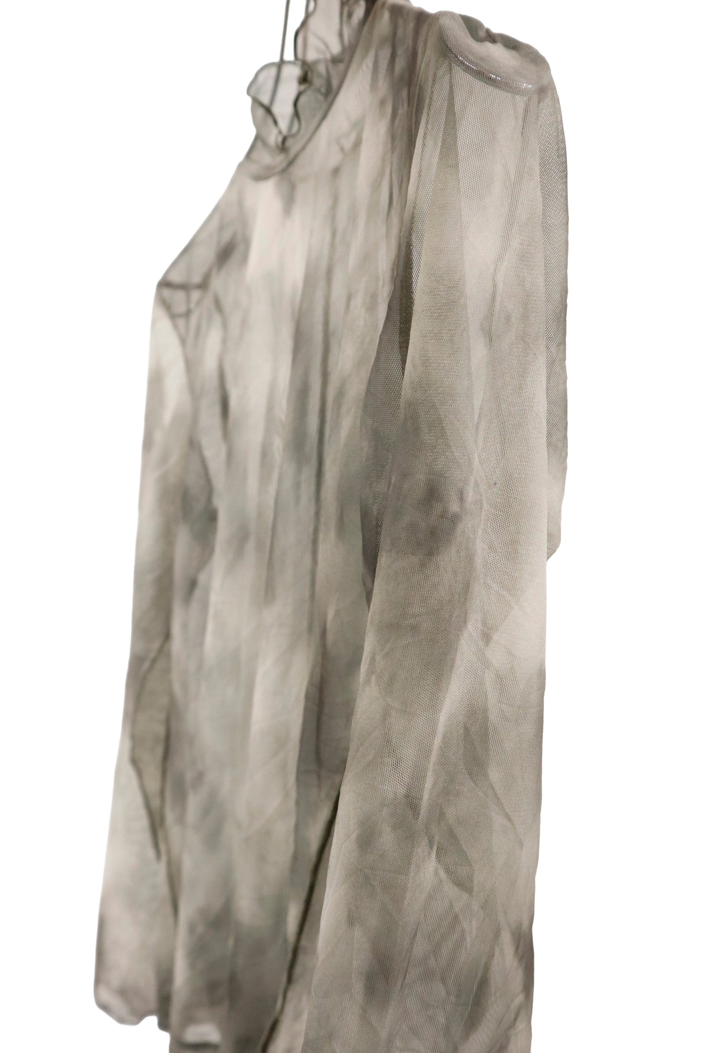 skin tops /U-［2601-101L］