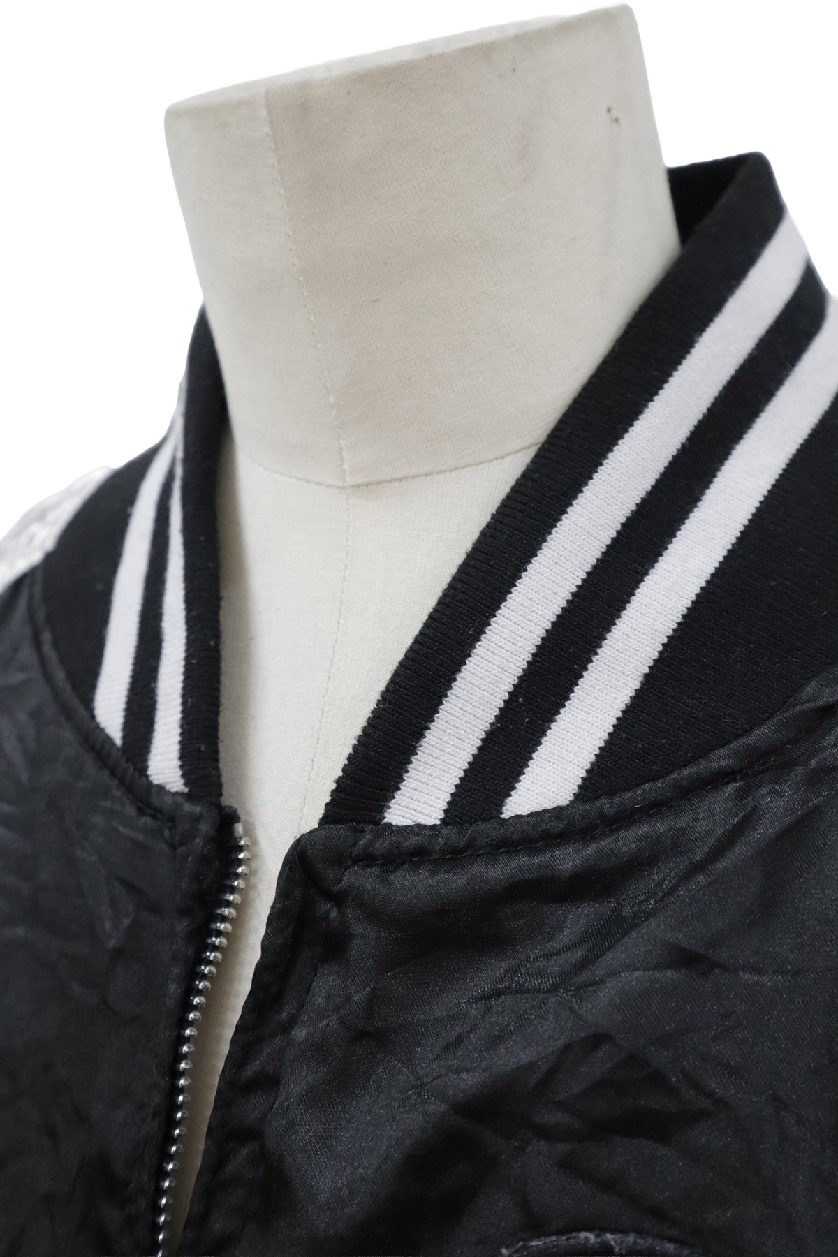 docking souvenir jacket/RM-［2608-109］