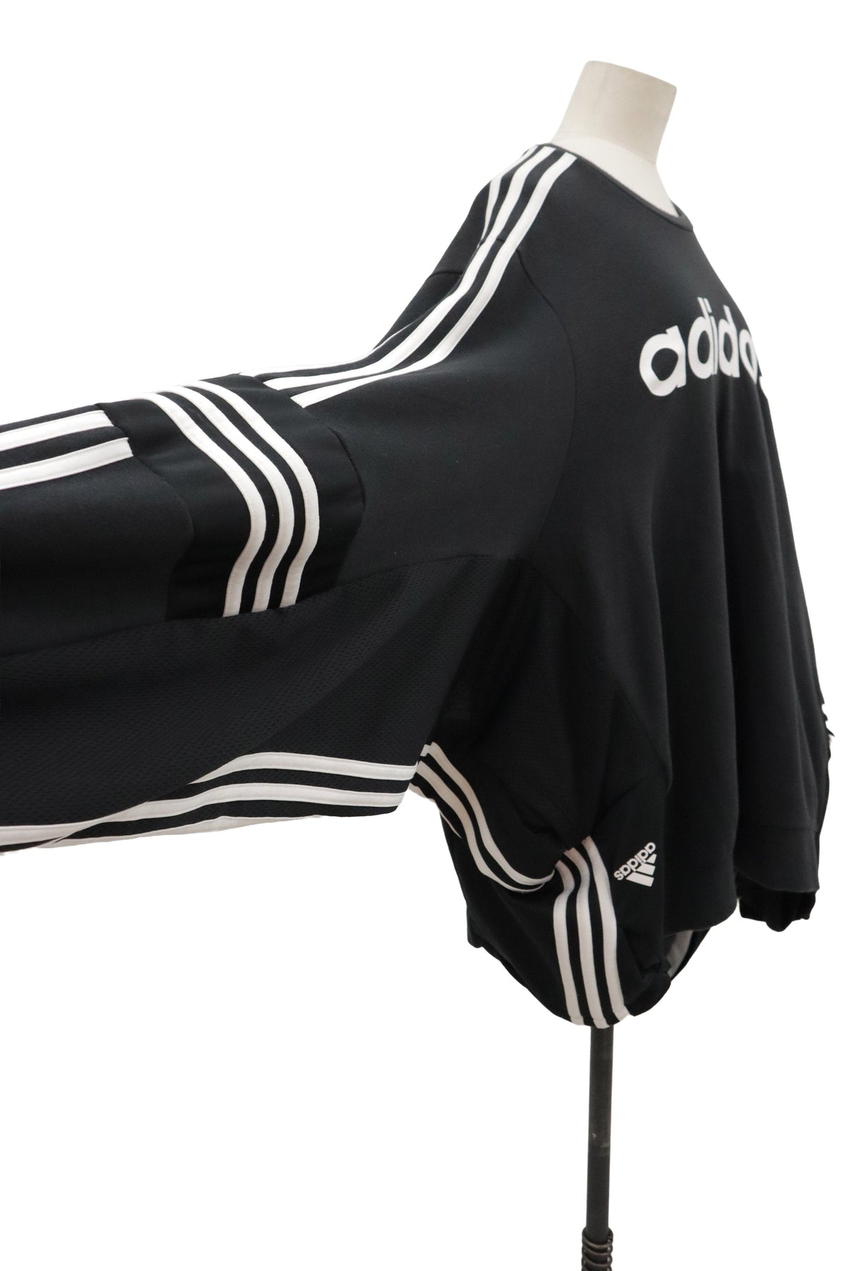 sports big tops/RM-［2608-091］