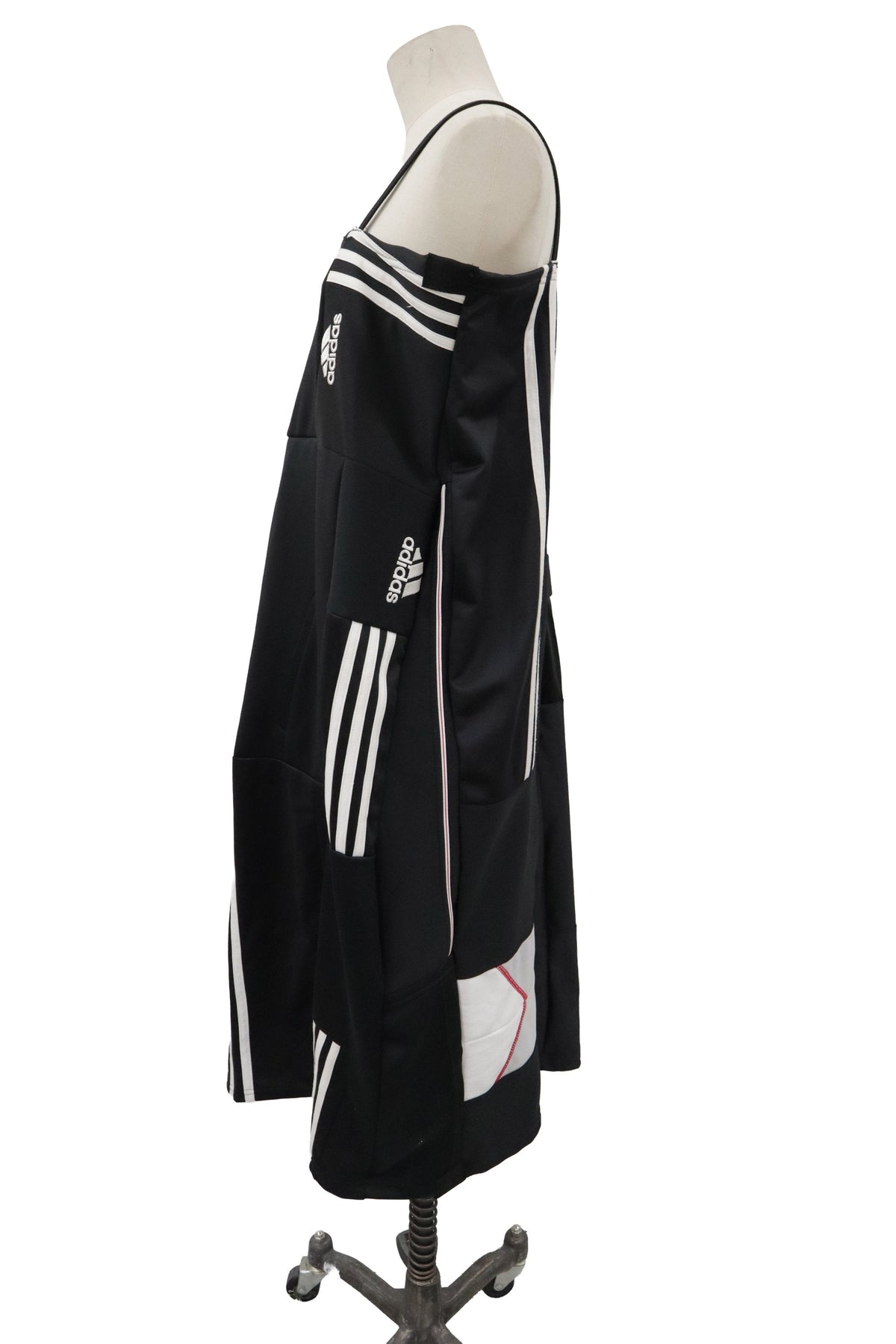 sports dress/RM-［2608-051］